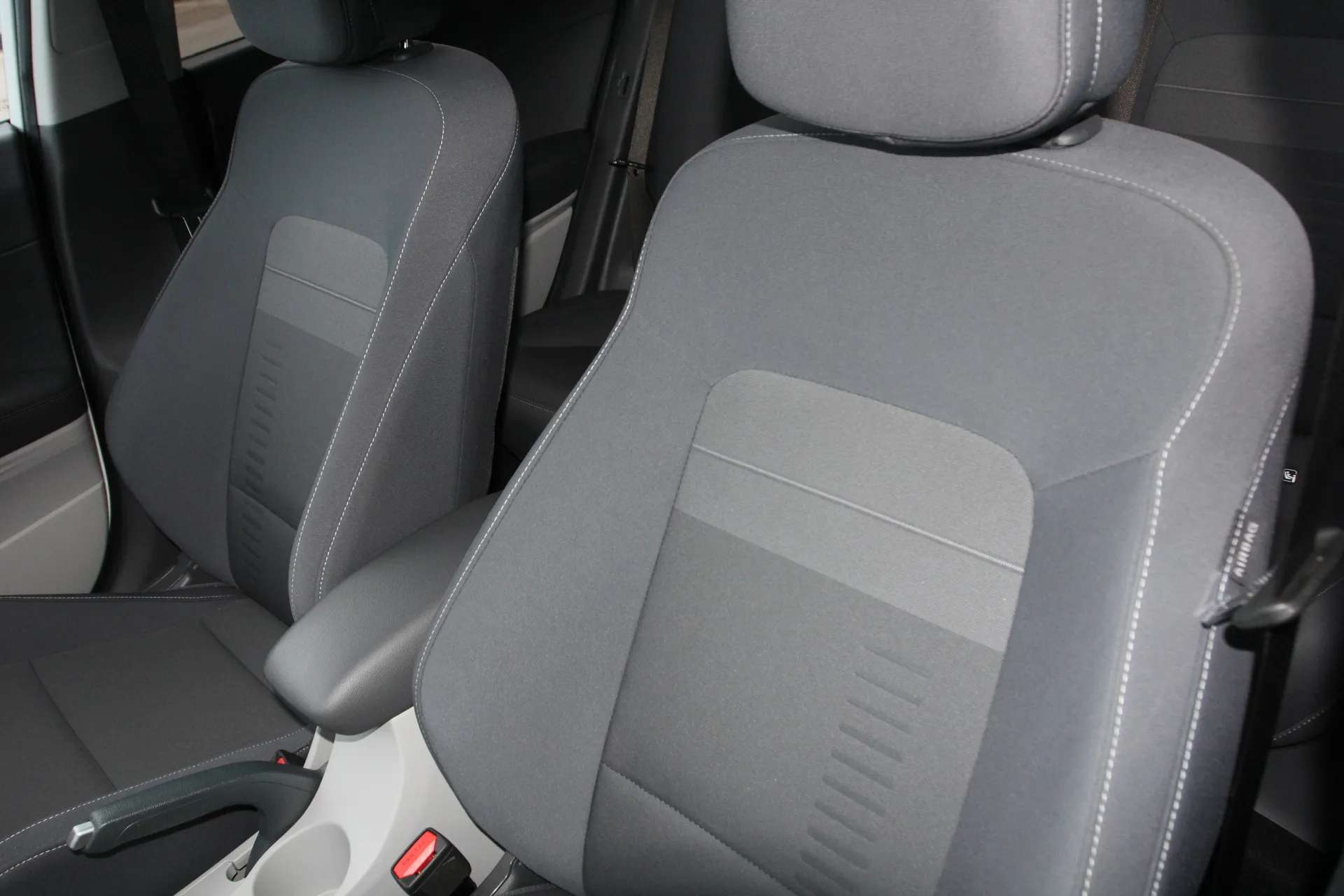 2024 HYUNDAI BAYON 2024 HYUNDAI BAYON