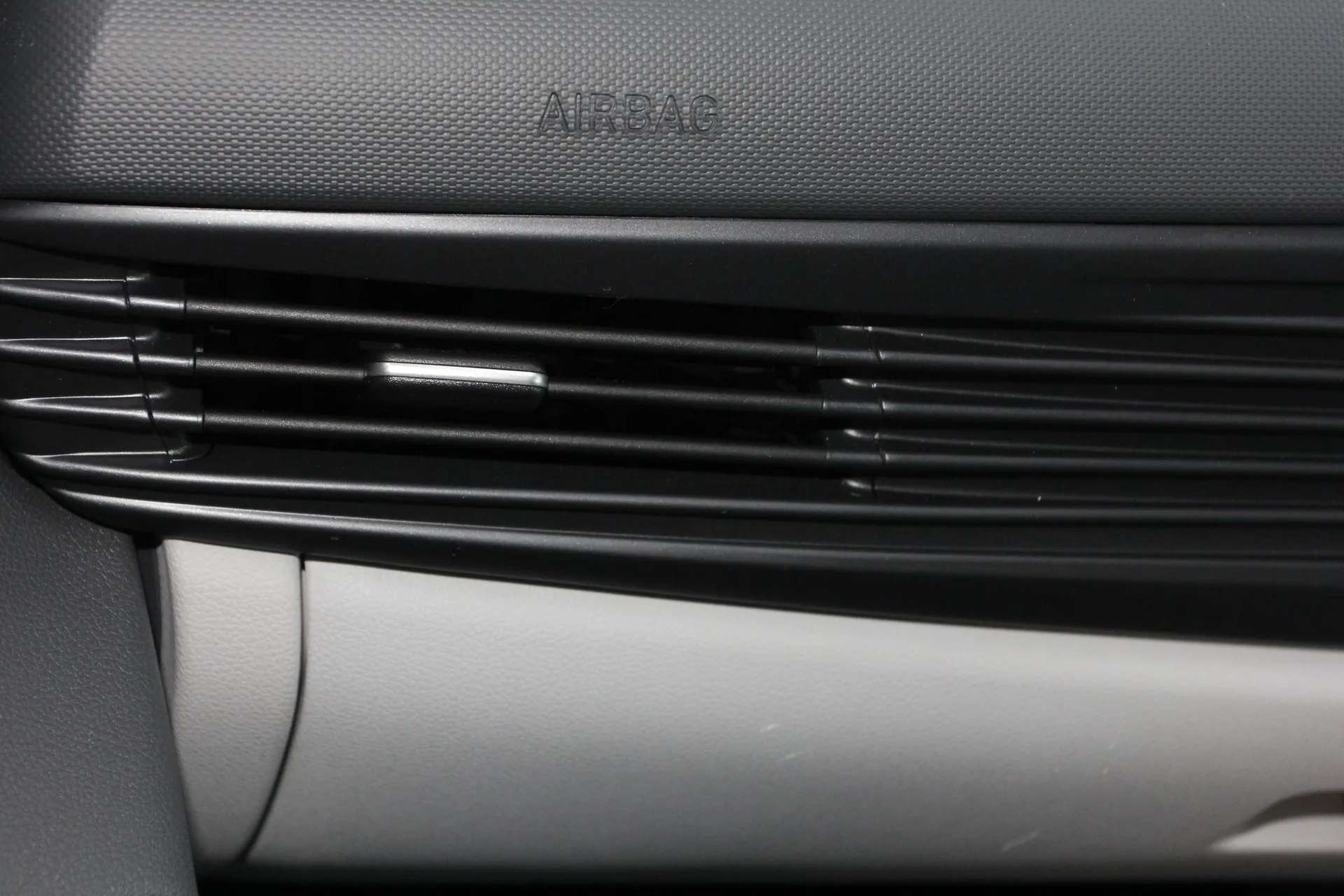 2024 HYUNDAI BAYON 2024 HYUNDAI BAYON