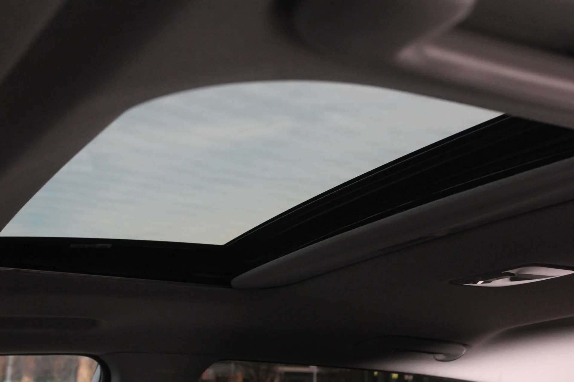 2024 HYUNDAI BAYON 2024 HYUNDAI BAYON