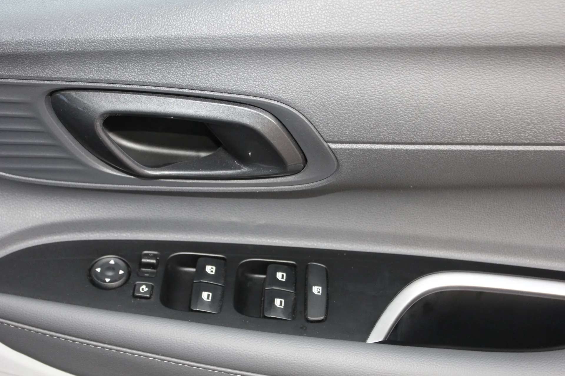 2024 HYUNDAI BAYON 2024 HYUNDAI BAYON