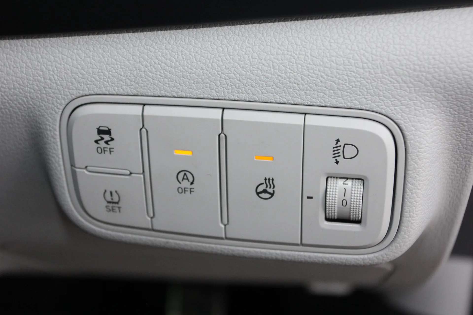 2024 HYUNDAI BAYON 2024 HYUNDAI BAYON