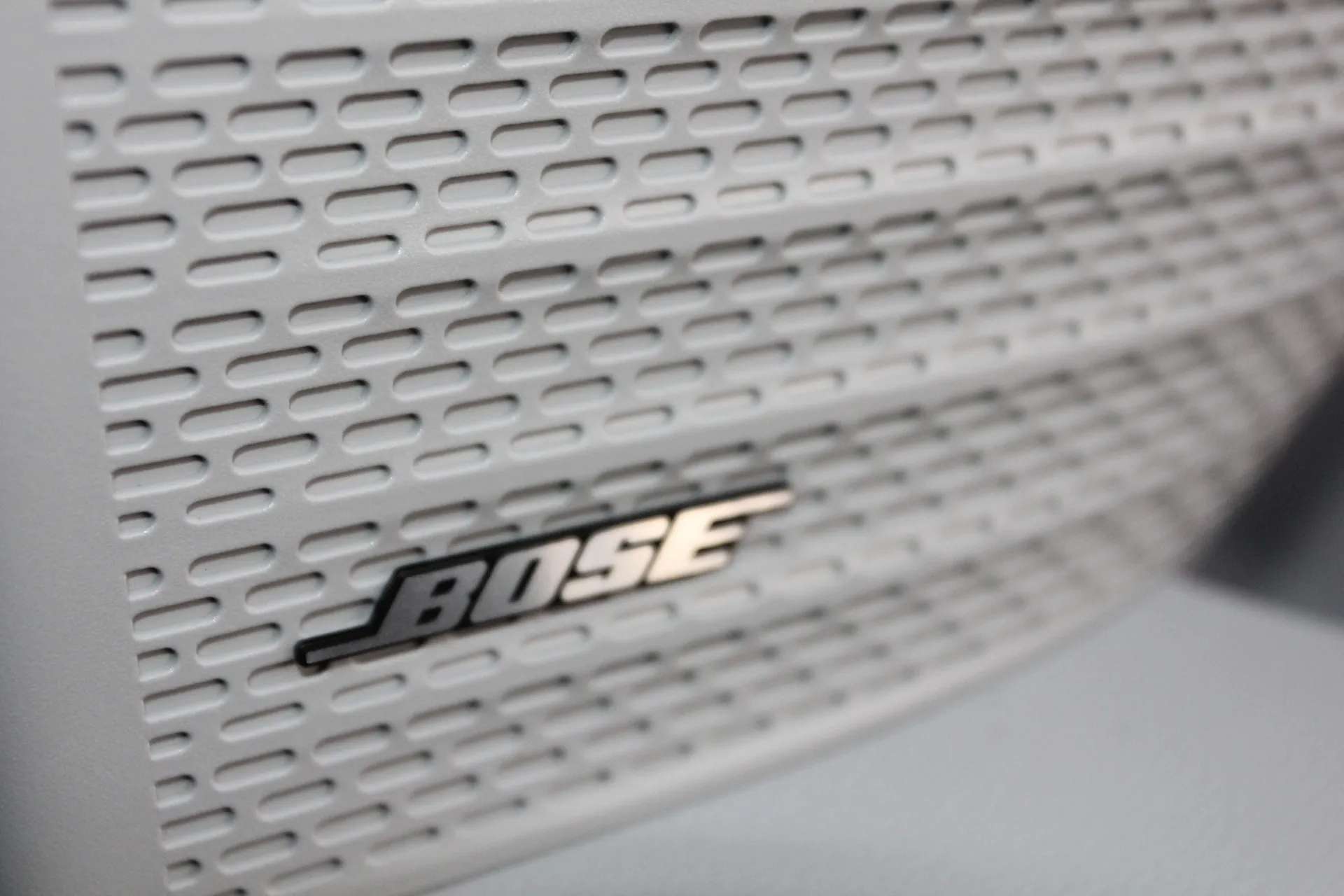 2024 HYUNDAI BAYON 2024 HYUNDAI BAYON