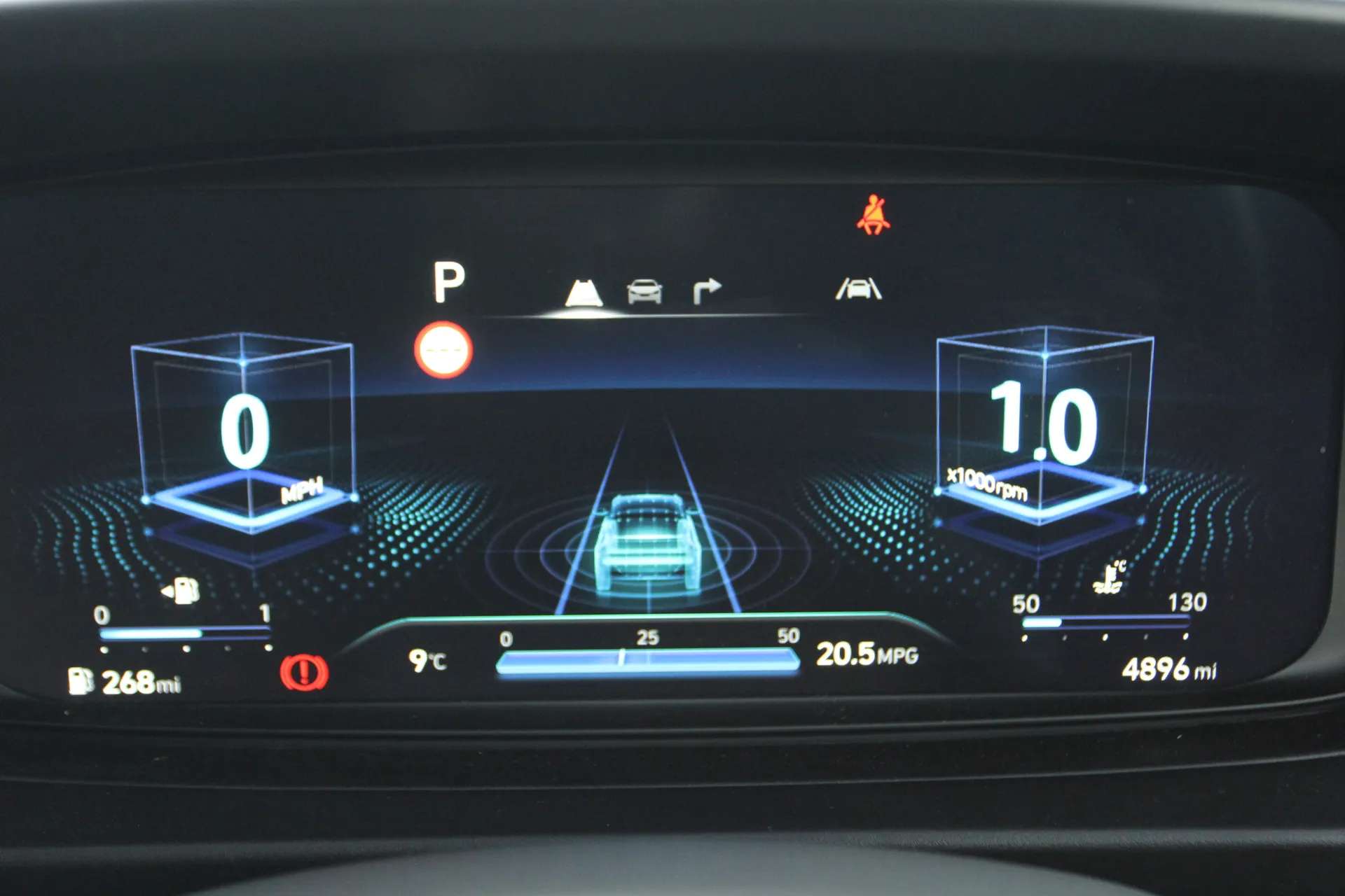 2024 HYUNDAI BAYON 2024 HYUNDAI BAYON