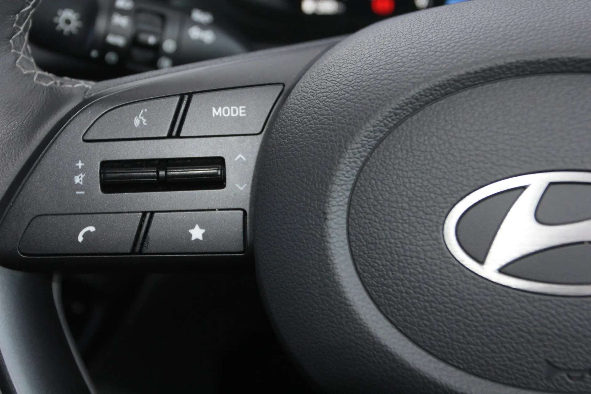 2024 HYUNDAI BAYON 2024 HYUNDAI BAYON