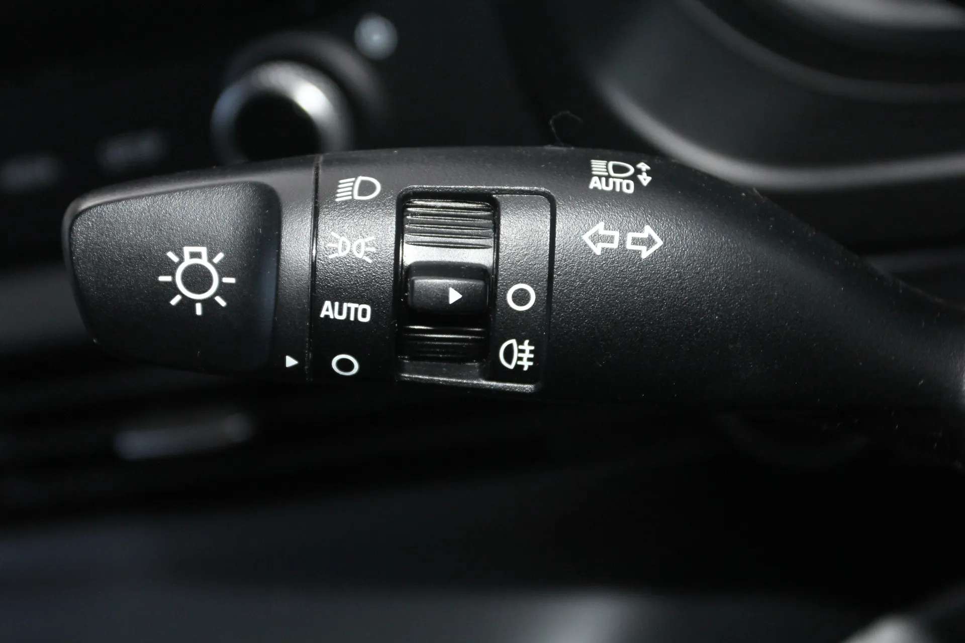 2024 HYUNDAI BAYON 2024 HYUNDAI BAYON