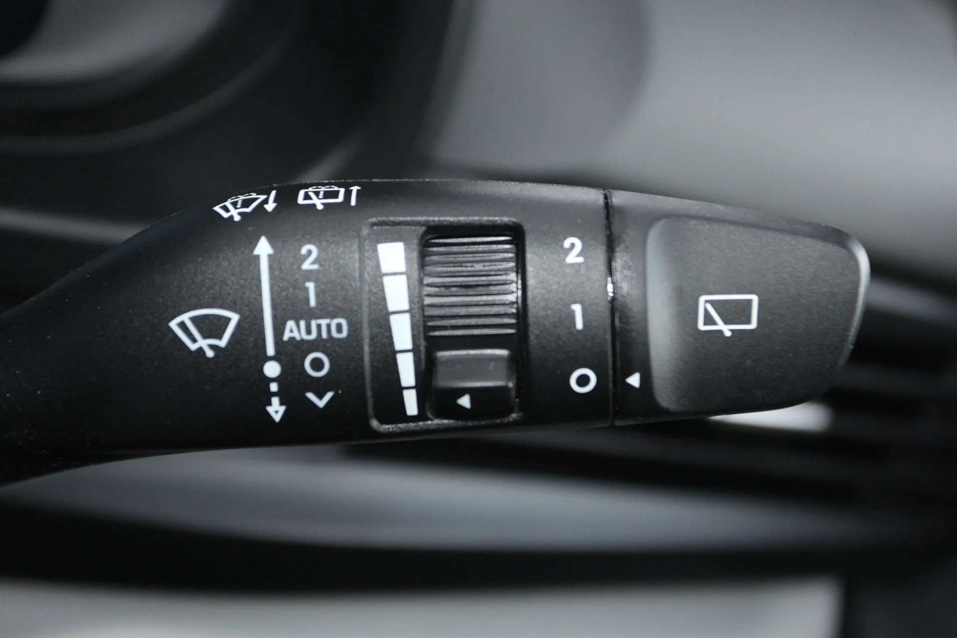 2024 HYUNDAI BAYON 2024 HYUNDAI BAYON