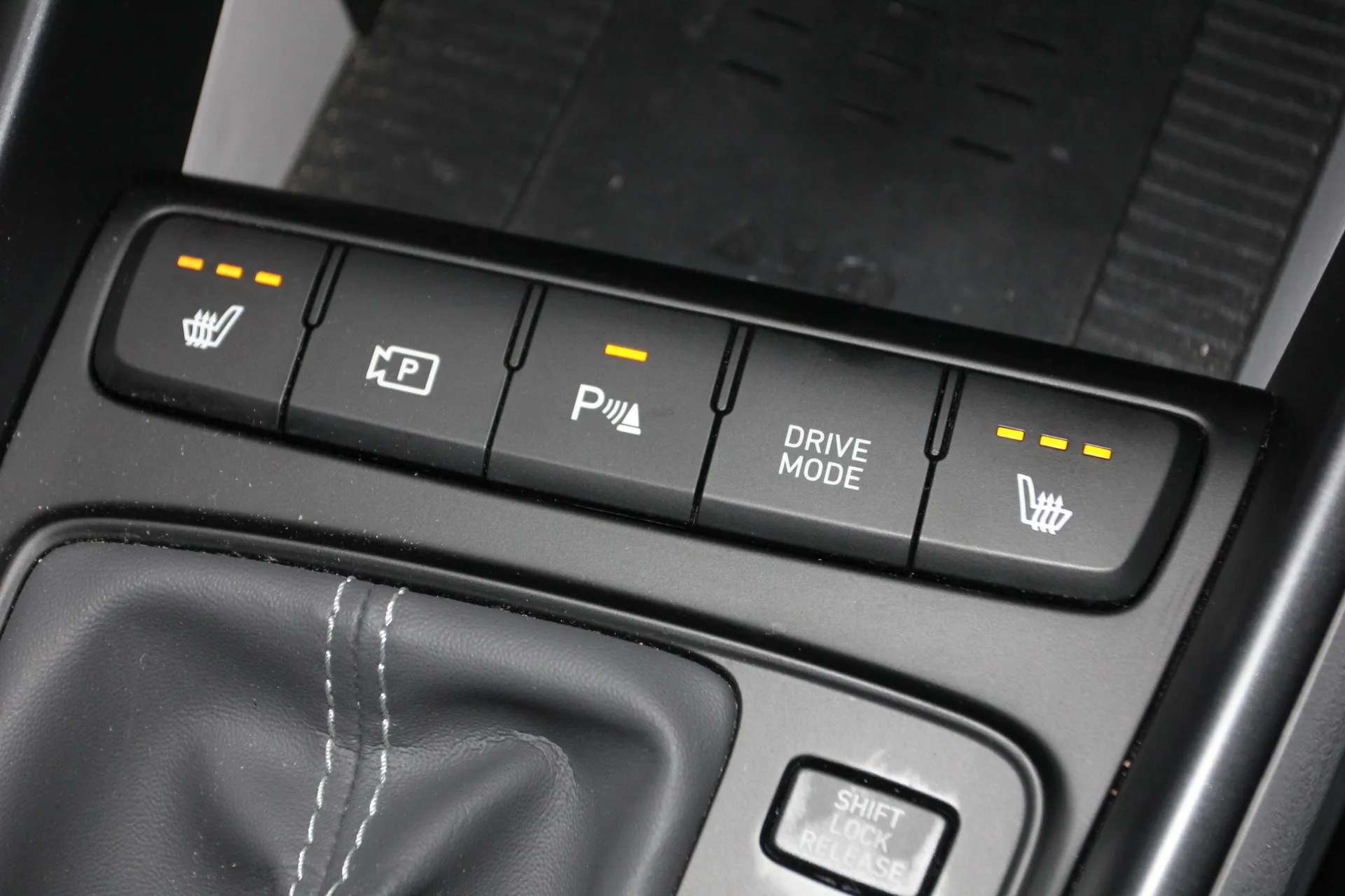 2024 HYUNDAI BAYON 2024 HYUNDAI BAYON