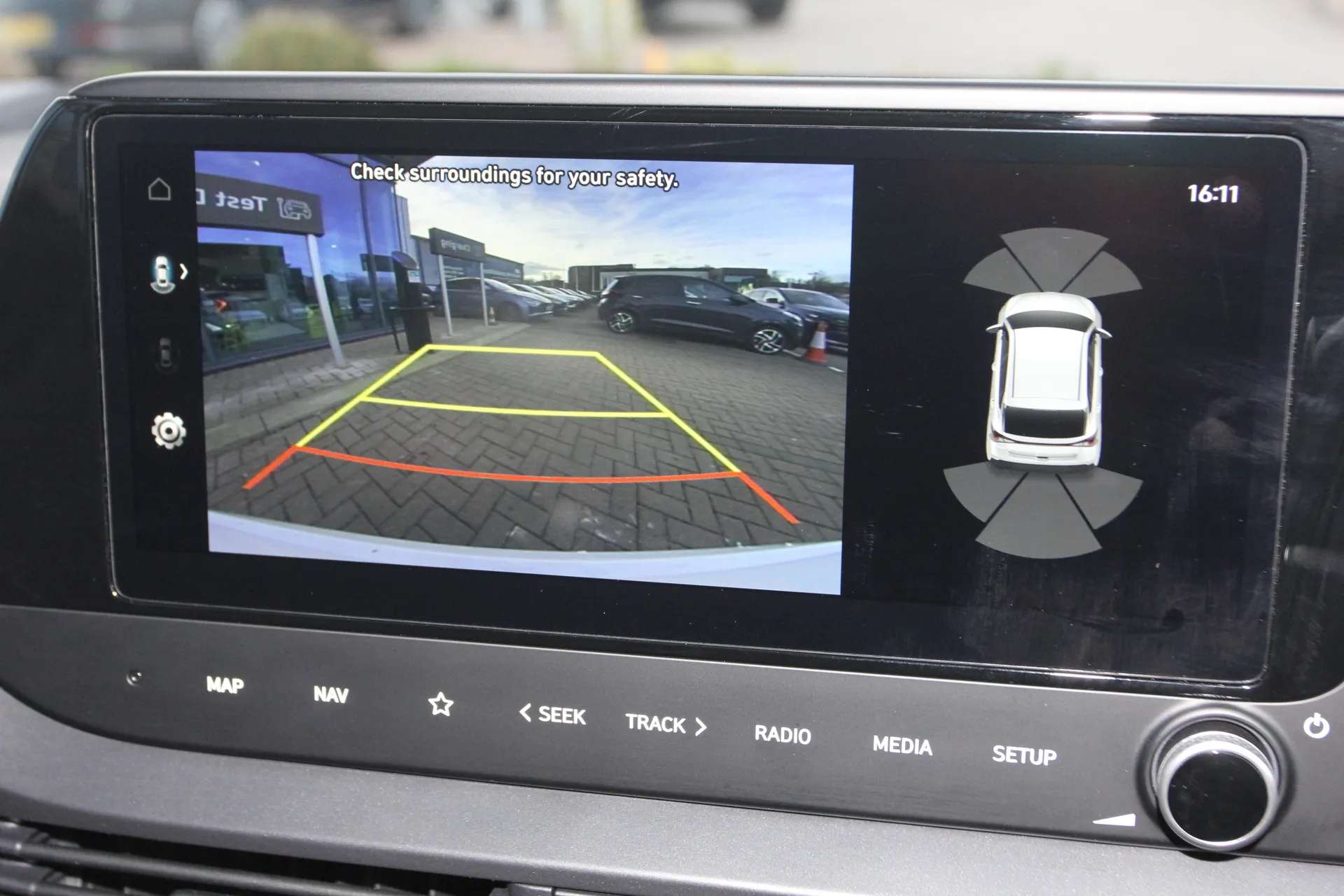 2024 HYUNDAI BAYON 2024 HYUNDAI BAYON