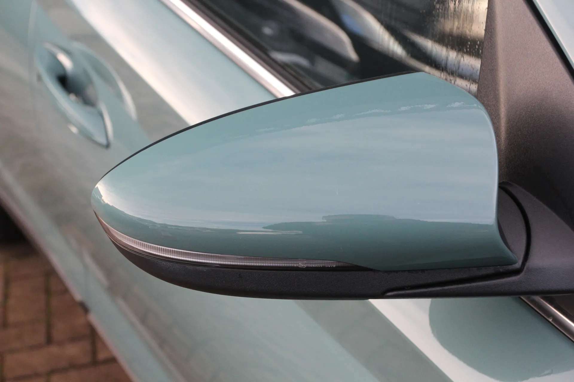 2024 HYUNDAI BAYON 2024 HYUNDAI BAYON