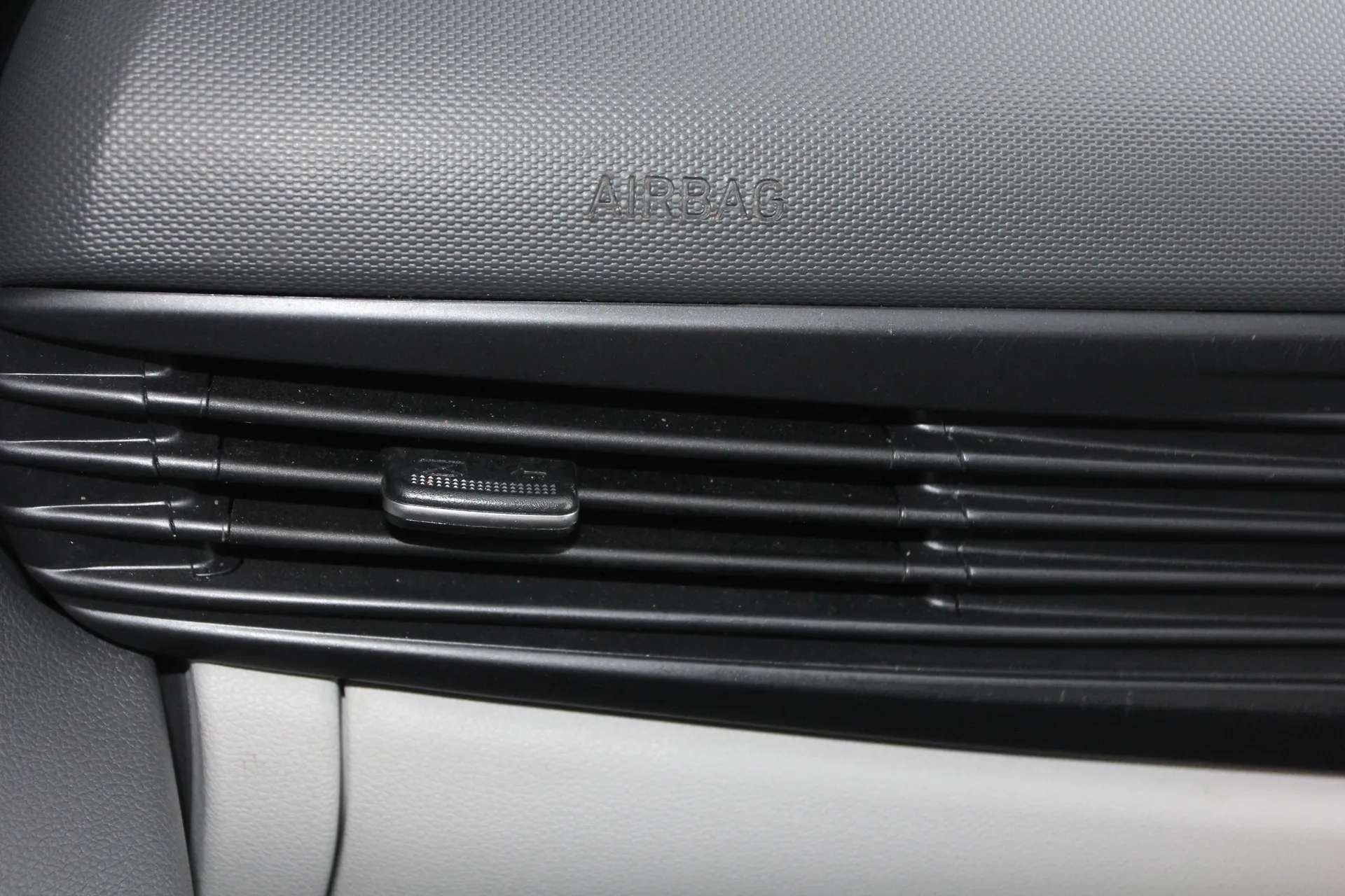 2024 HYUNDAI BAYON 2024 HYUNDAI BAYON