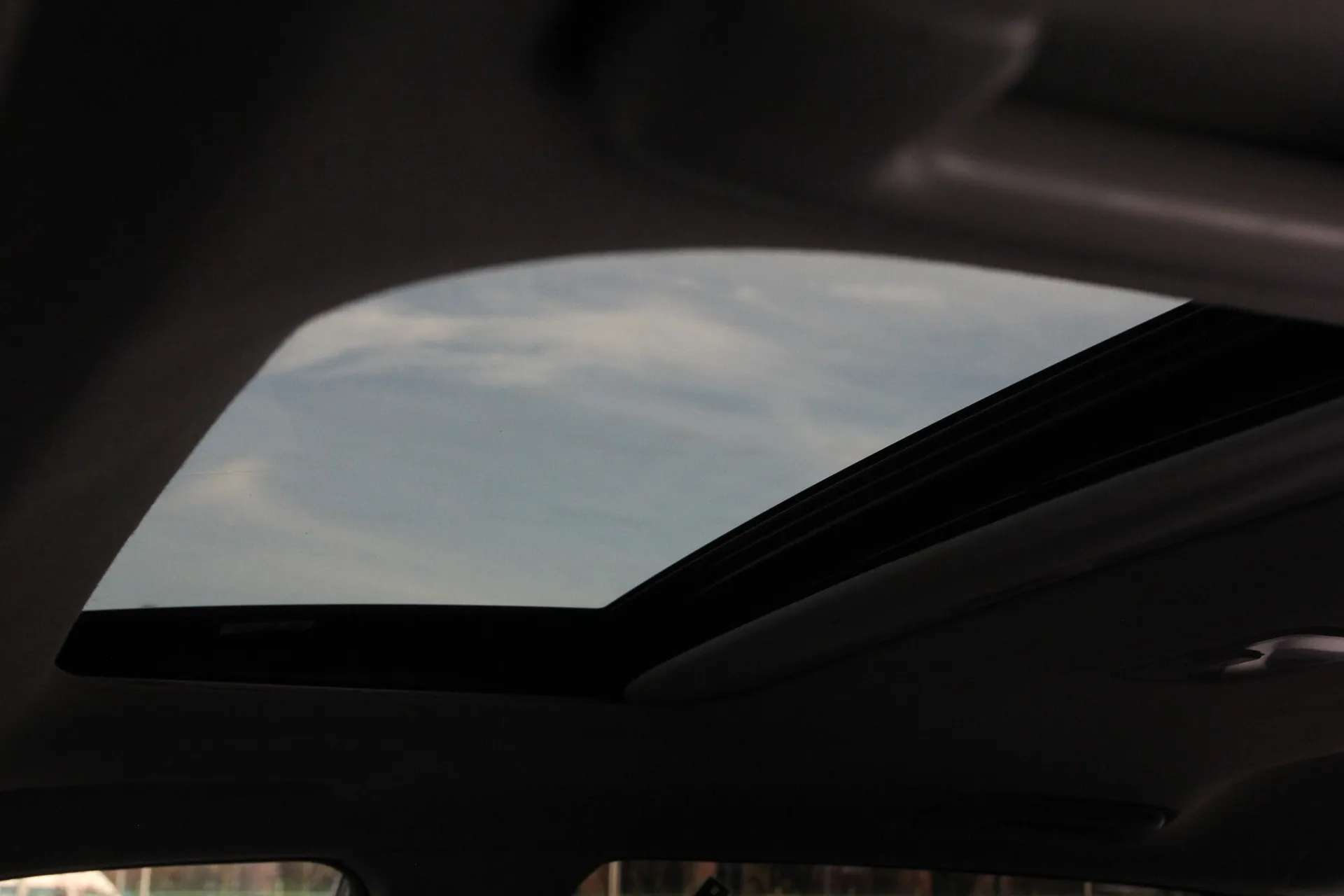 2024 HYUNDAI BAYON 2024 HYUNDAI BAYON