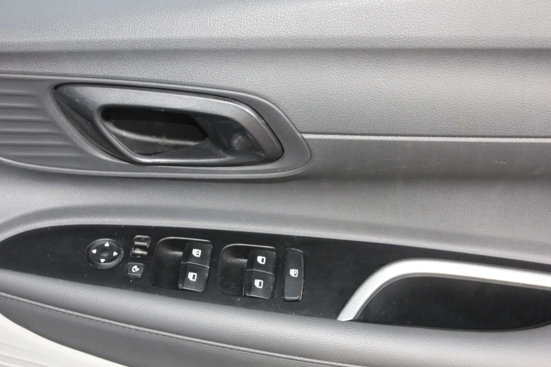 2024 HYUNDAI BAYON 2024 HYUNDAI BAYON