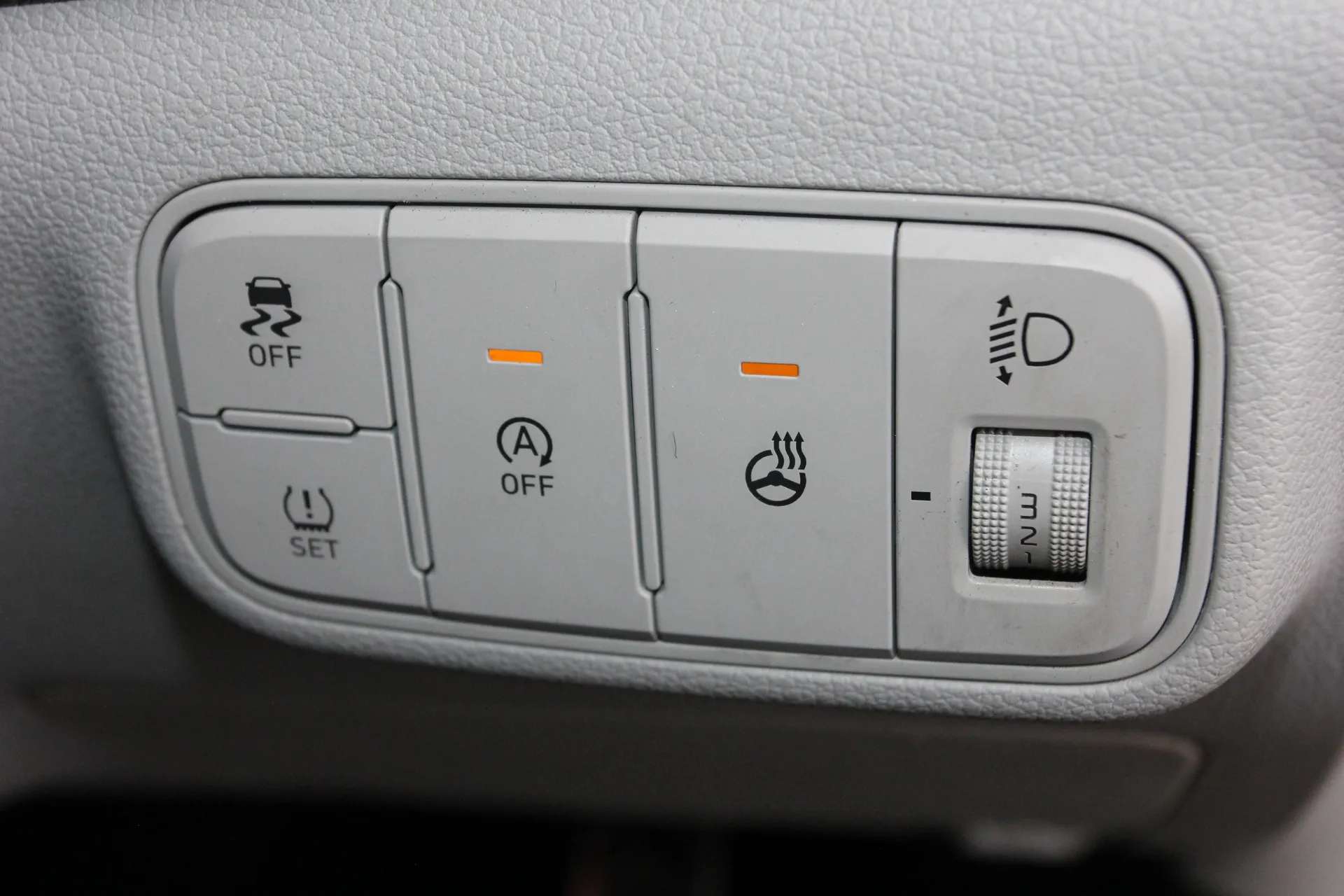 2024 HYUNDAI BAYON 2024 HYUNDAI BAYON