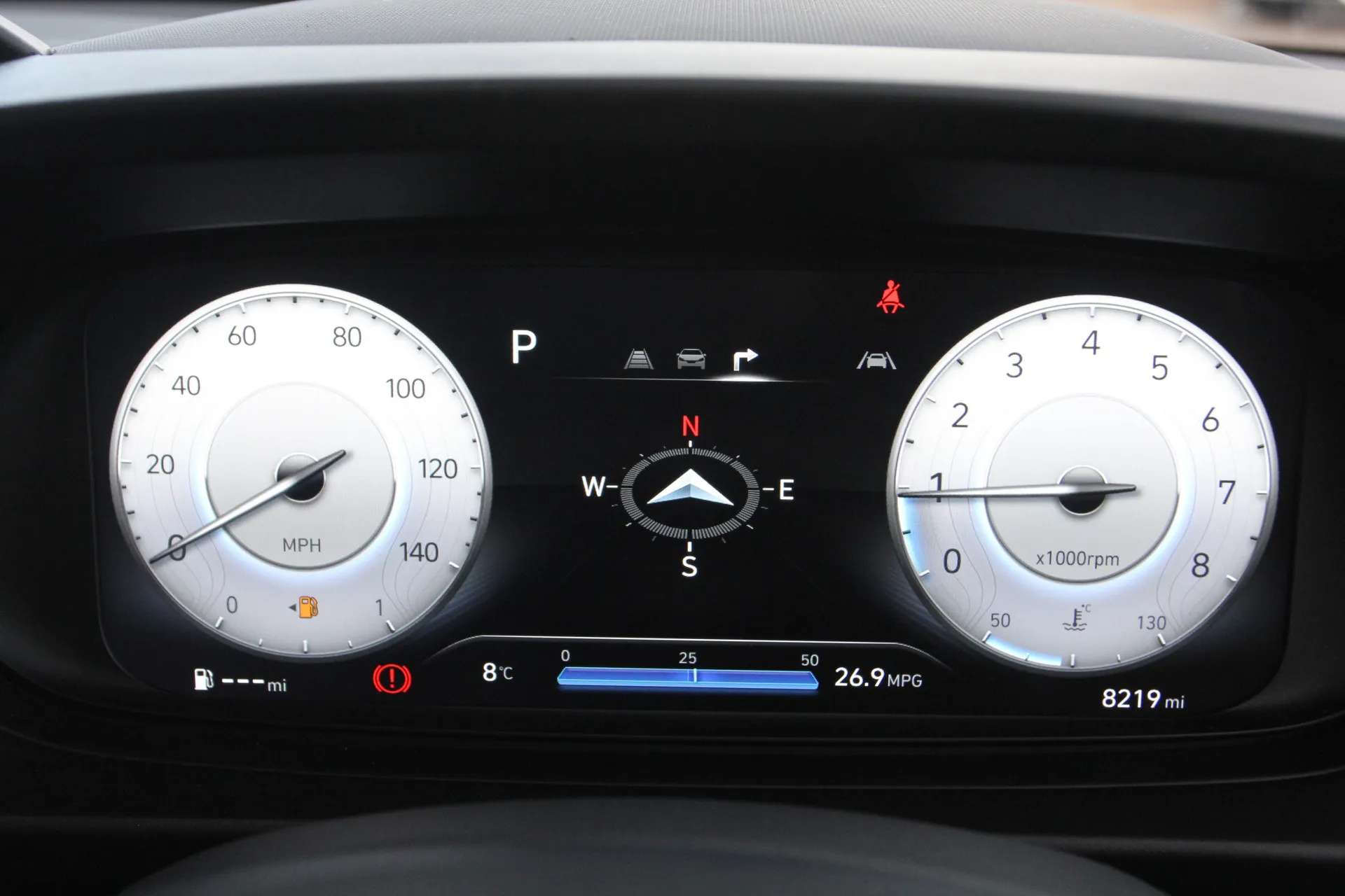 2024 HYUNDAI BAYON 2024 HYUNDAI BAYON