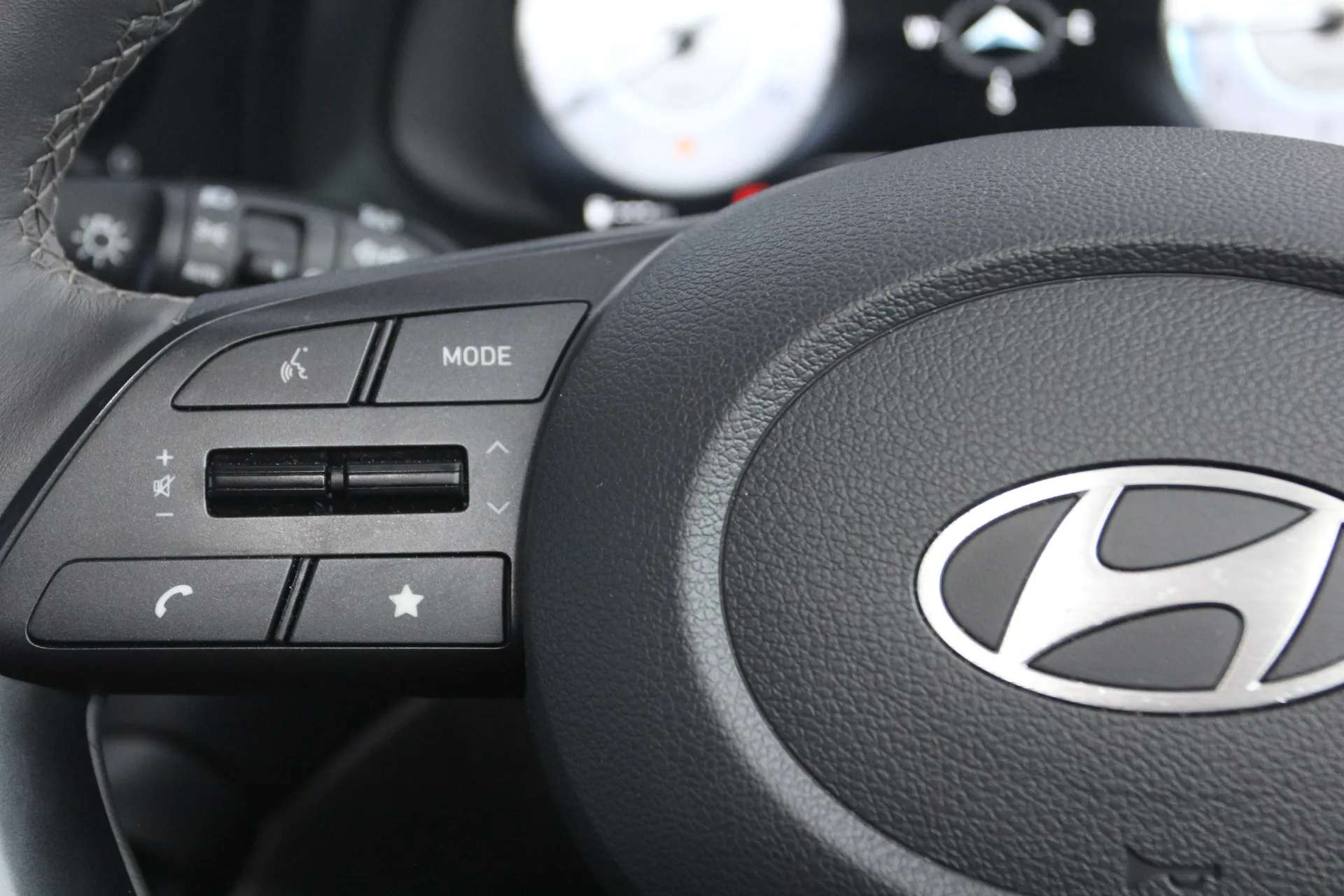 2024 HYUNDAI BAYON 2024 HYUNDAI BAYON