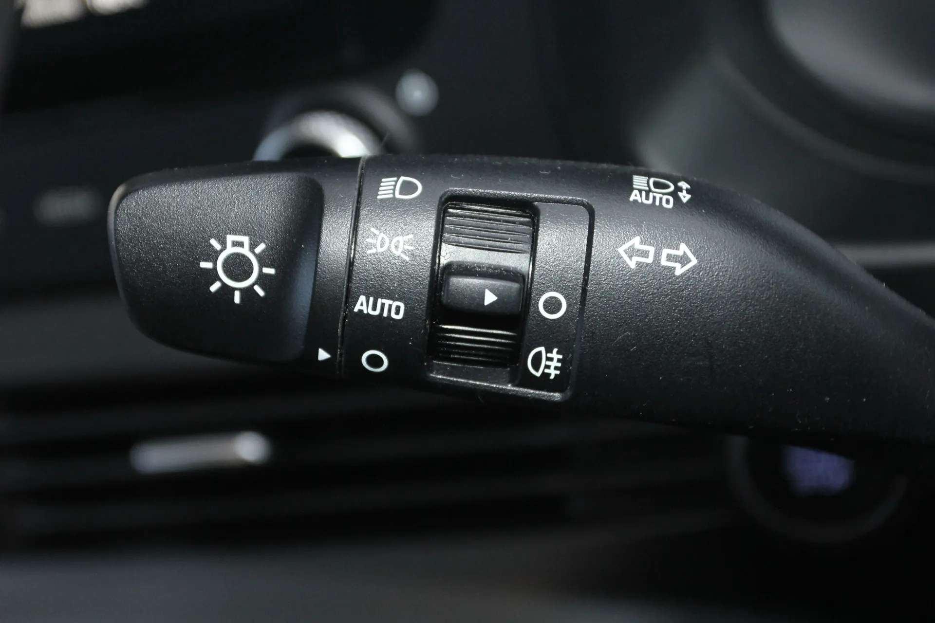 2024 HYUNDAI BAYON 2024 HYUNDAI BAYON