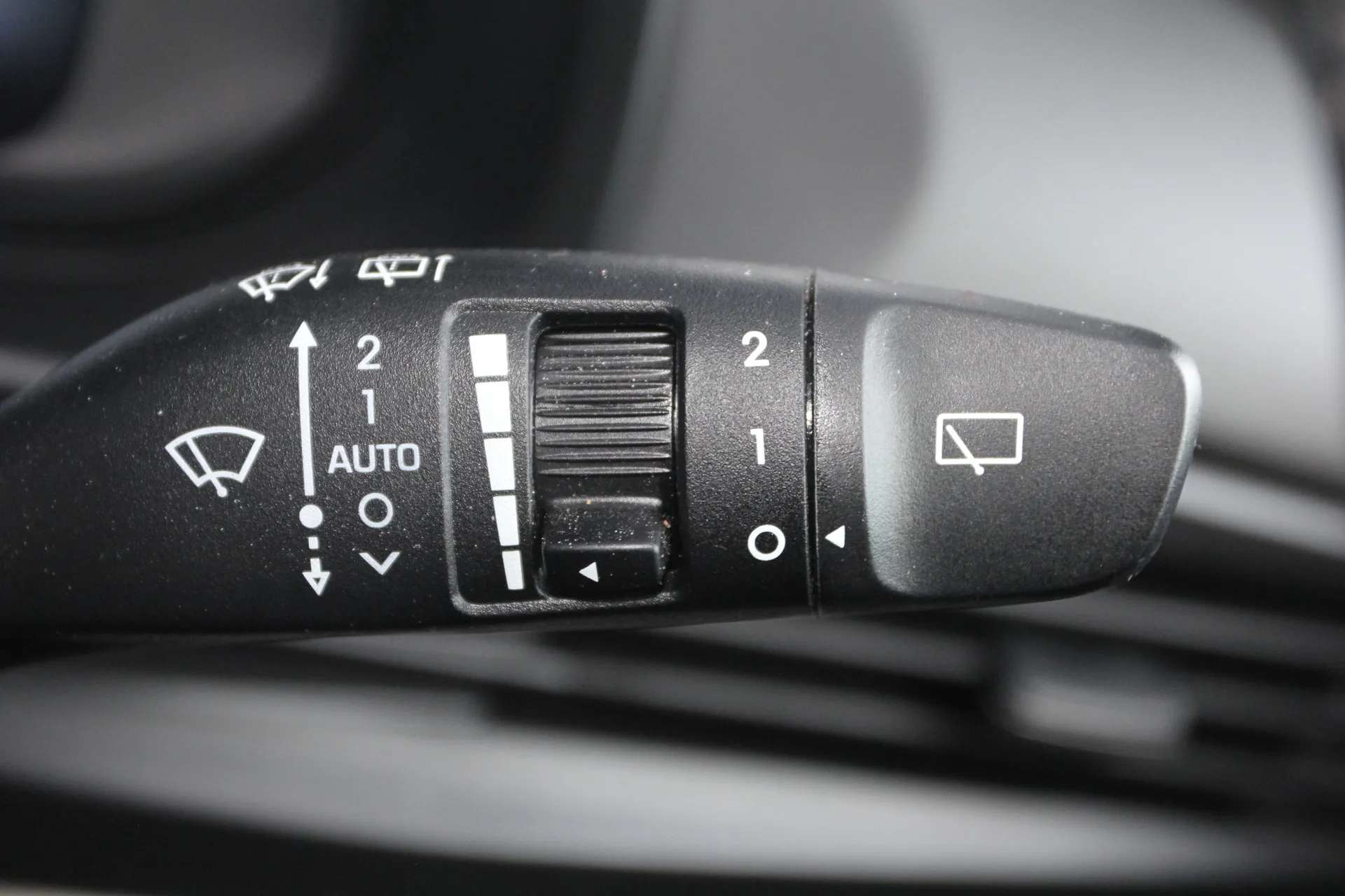 2024 HYUNDAI BAYON 2024 HYUNDAI BAYON