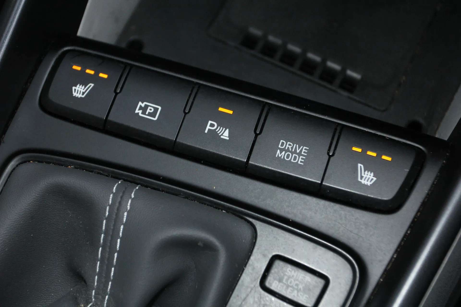 2024 HYUNDAI BAYON 2024 HYUNDAI BAYON