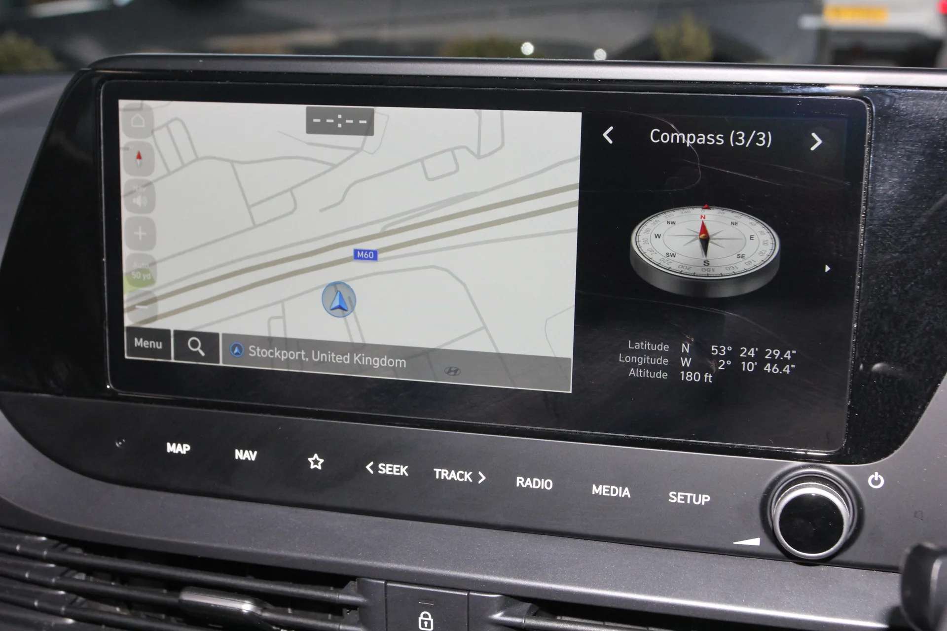 2024 HYUNDAI BAYON 2024 HYUNDAI BAYON