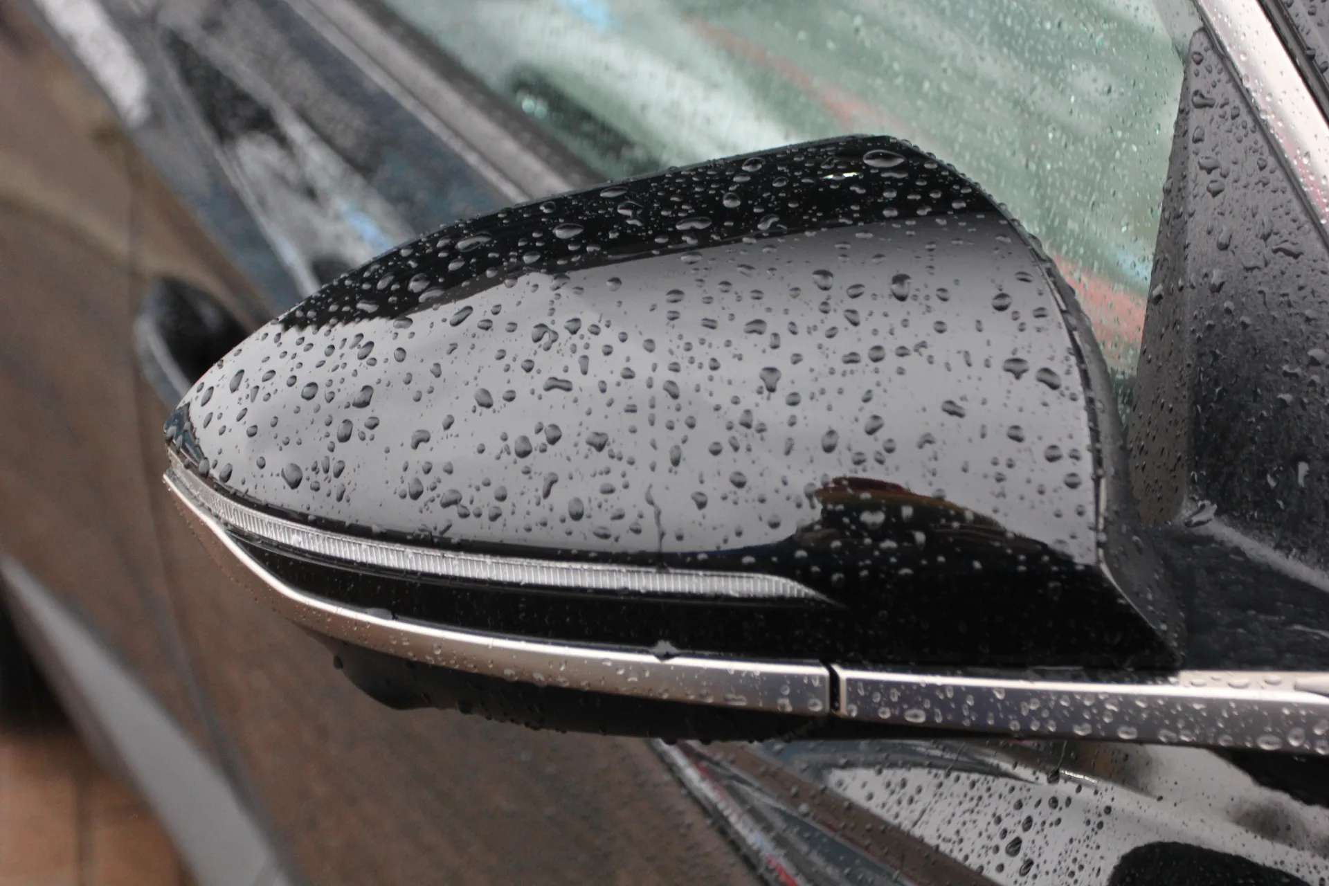 2024 HYUNDAI TUCSON 2024 HYUNDAI TUCSON