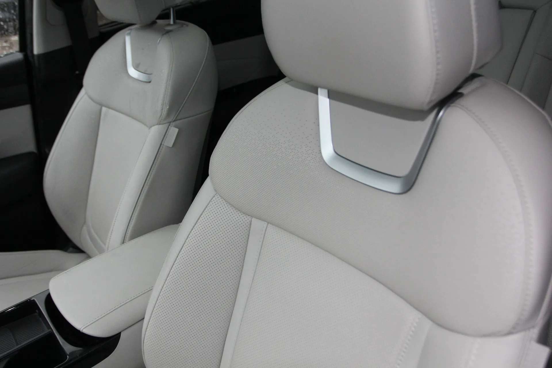 2024 HYUNDAI TUCSON 2024 HYUNDAI TUCSON