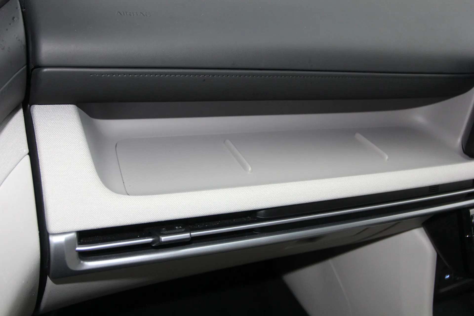 2024 HYUNDAI TUCSON 2024 HYUNDAI TUCSON