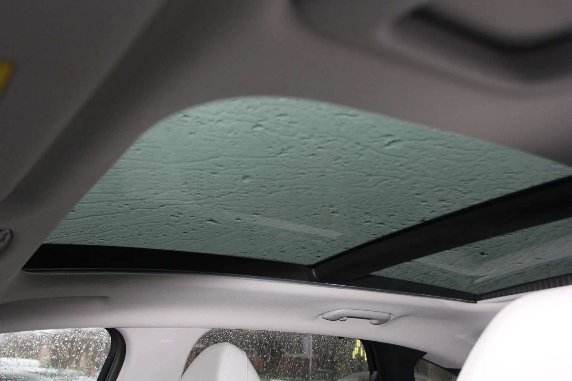 2024 HYUNDAI TUCSON 2024 HYUNDAI TUCSON