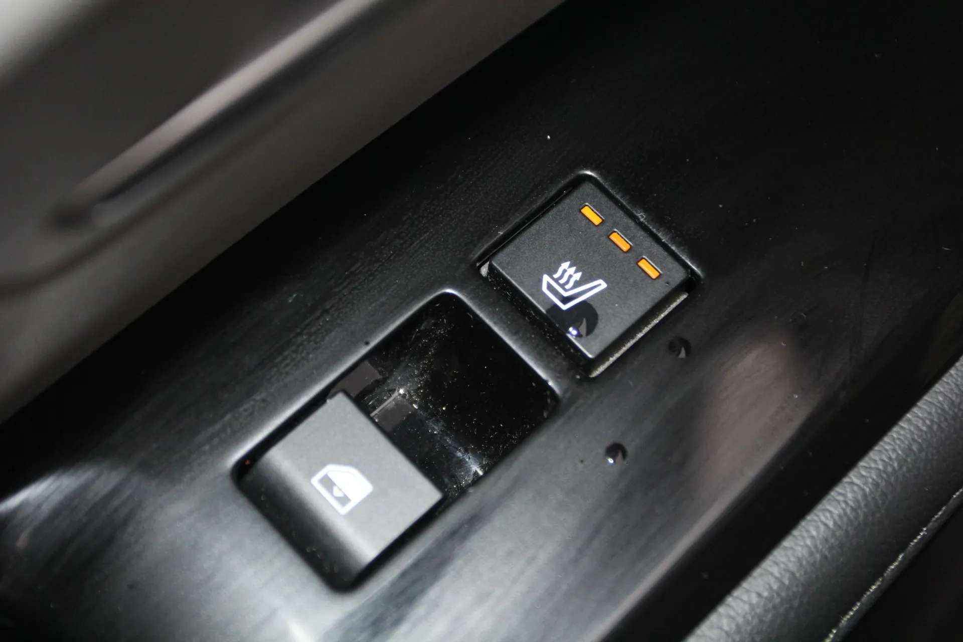 2024 HYUNDAI TUCSON 2024 HYUNDAI TUCSON