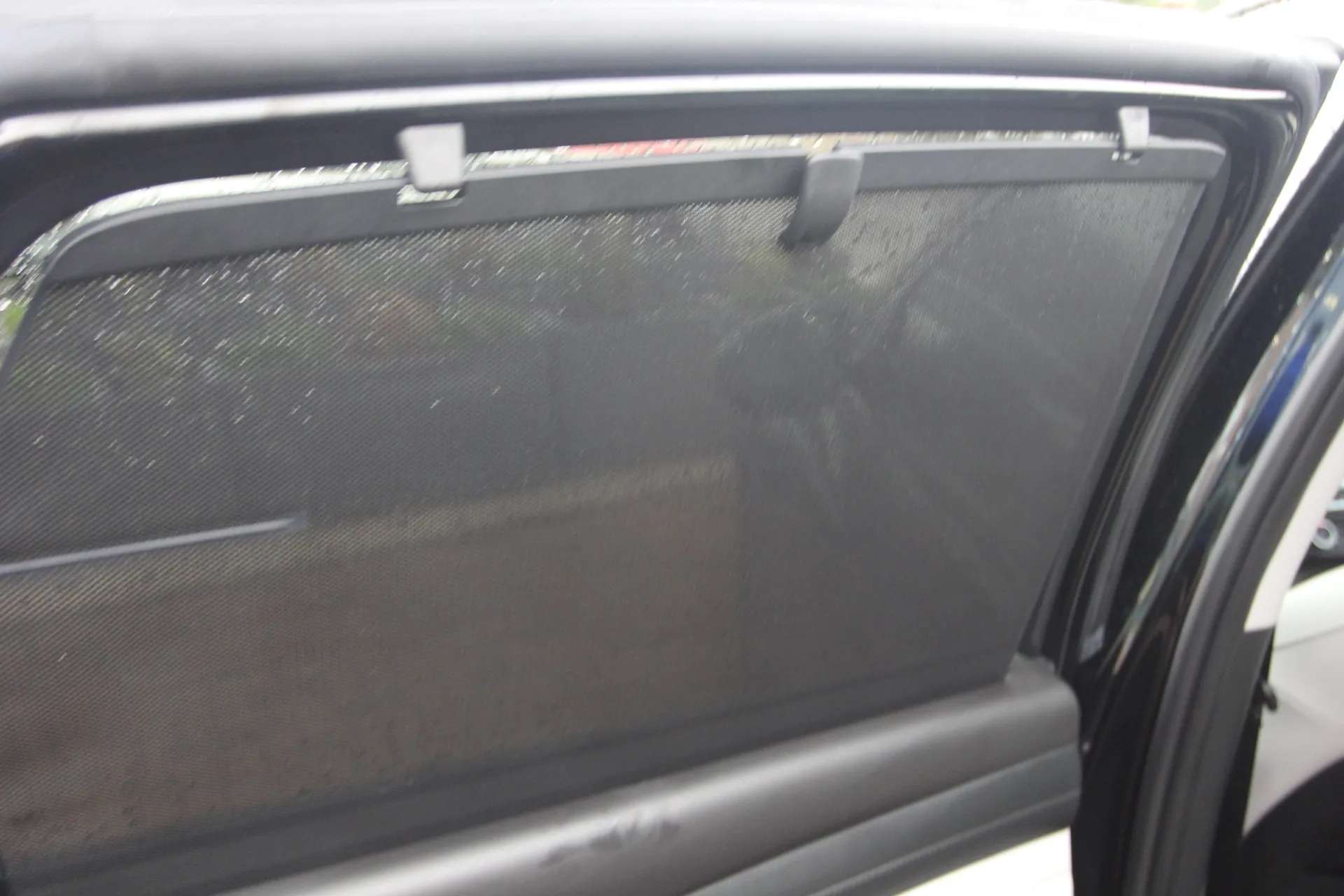 2024 HYUNDAI TUCSON 2024 HYUNDAI TUCSON