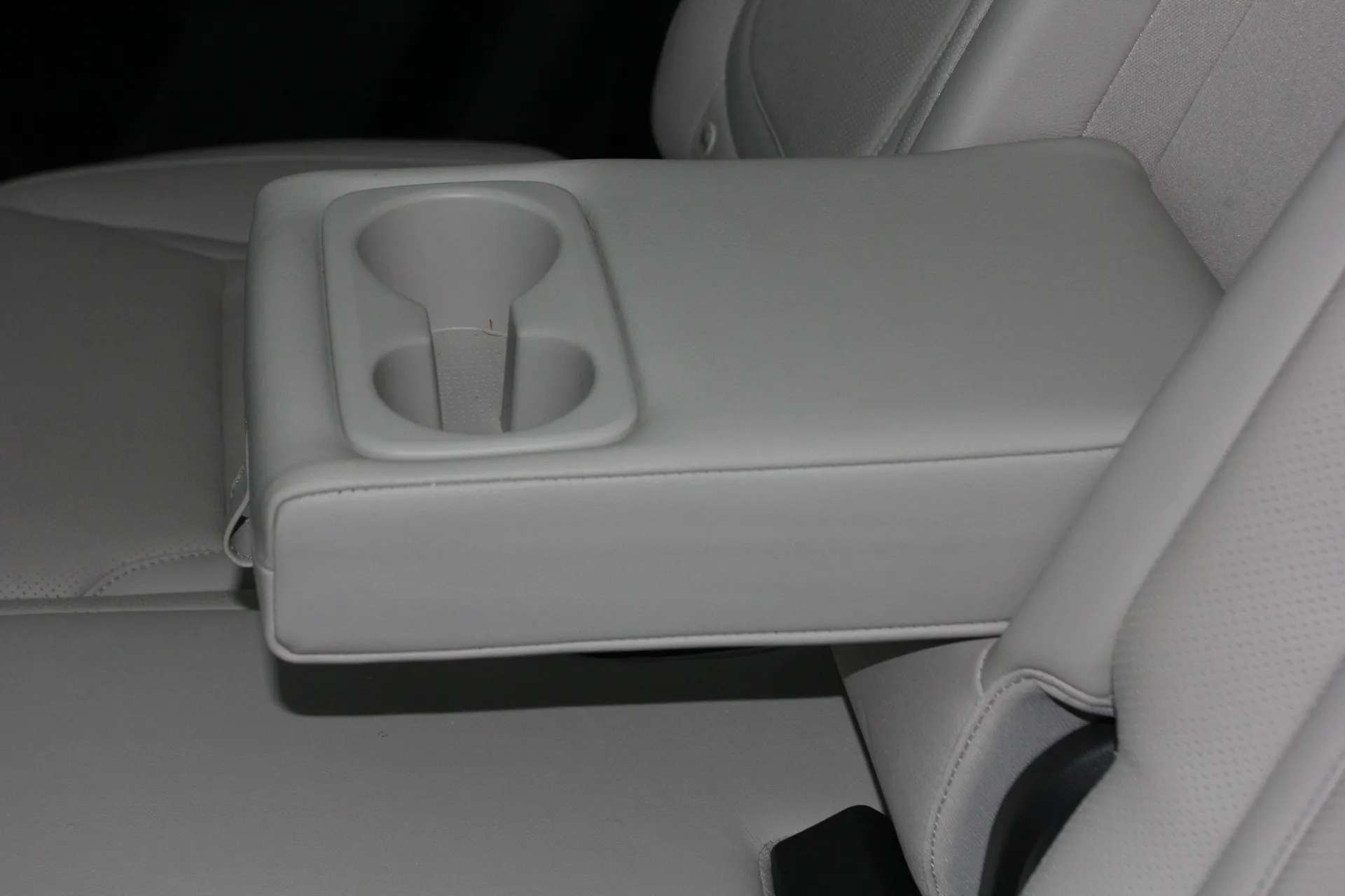 2024 HYUNDAI TUCSON 2024 HYUNDAI TUCSON