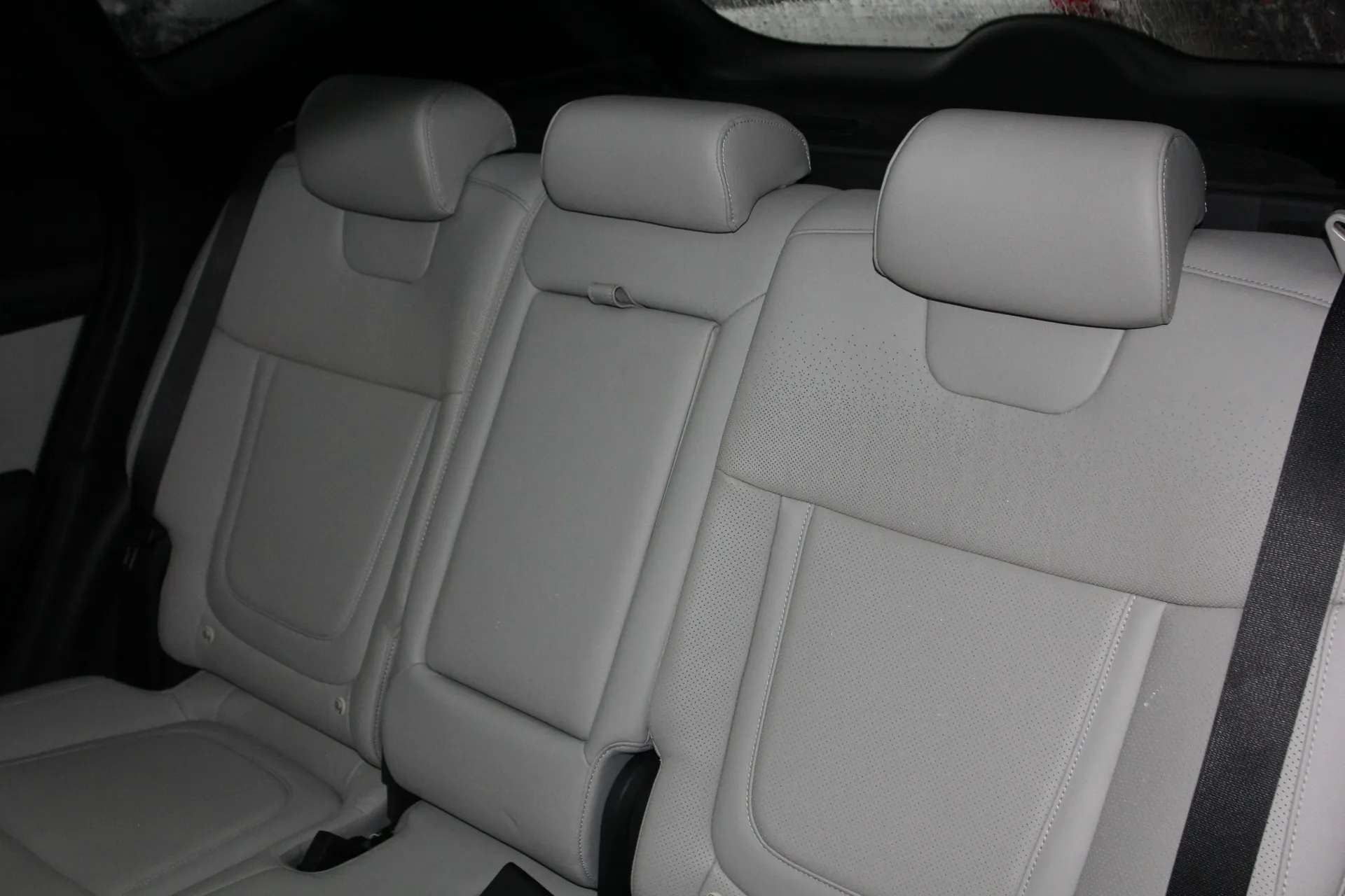 2024 HYUNDAI TUCSON 2024 HYUNDAI TUCSON