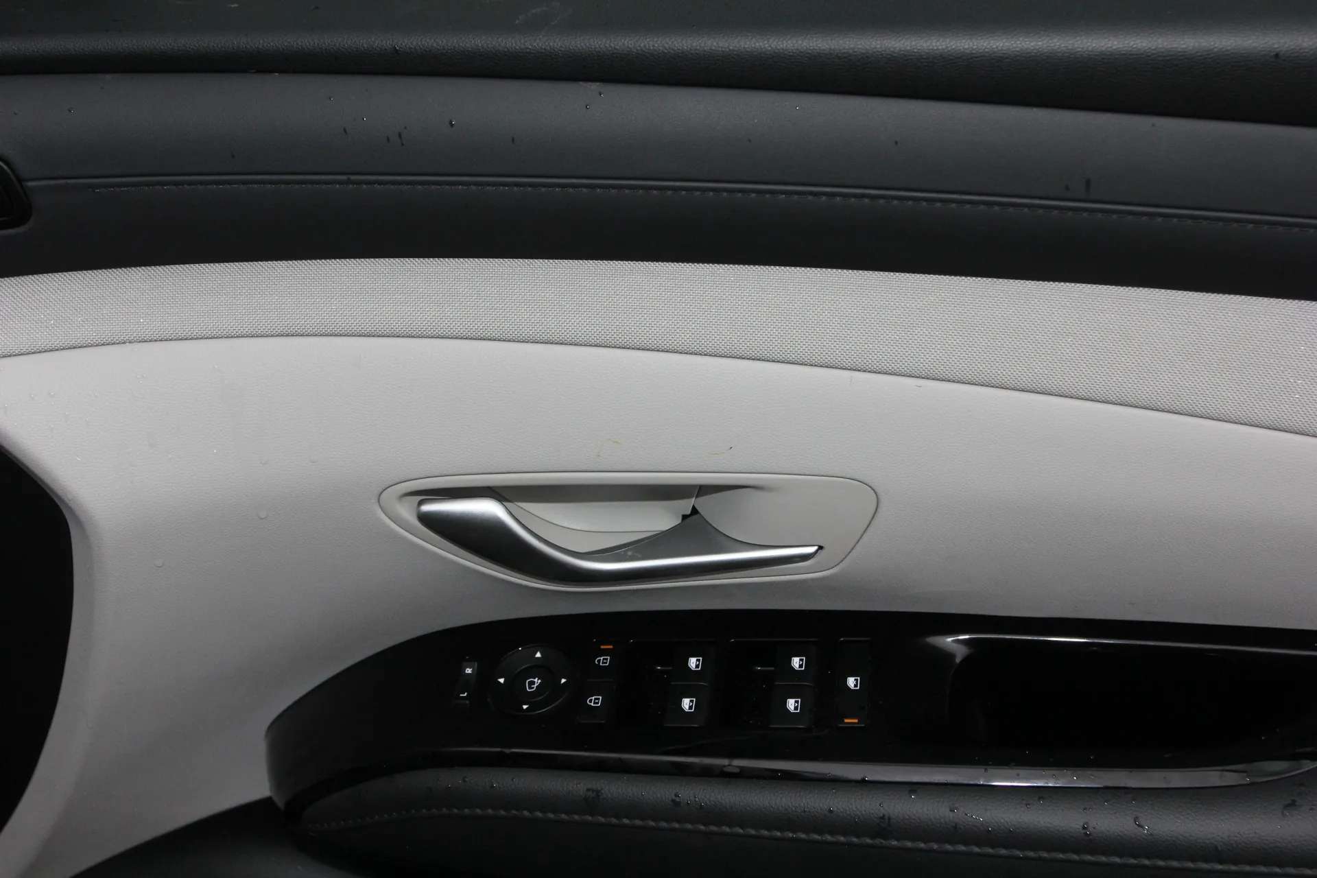 2024 HYUNDAI TUCSON 2024 HYUNDAI TUCSON