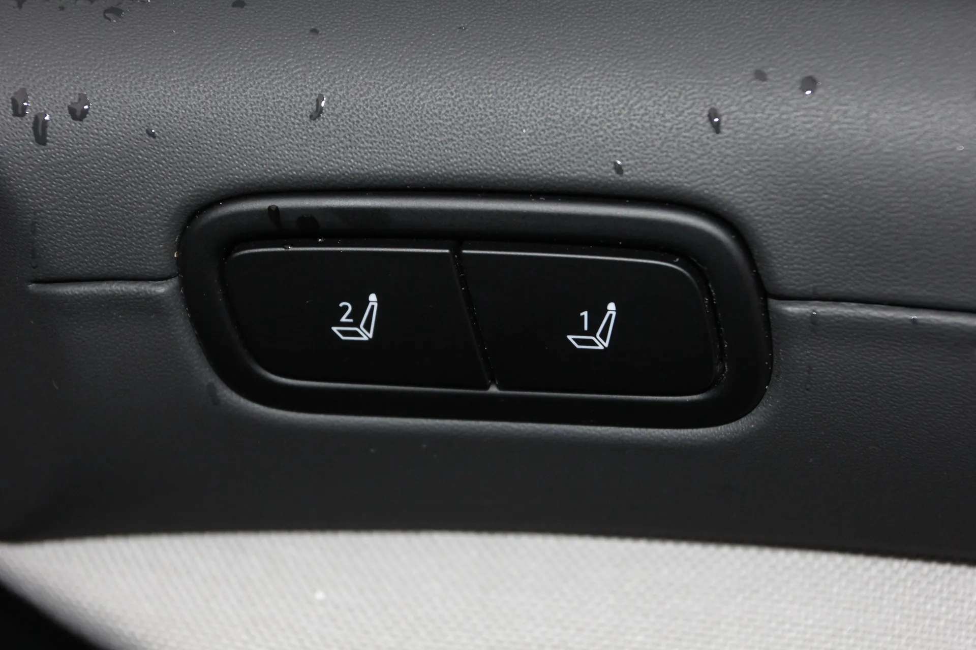 2024 HYUNDAI TUCSON 2024 HYUNDAI TUCSON