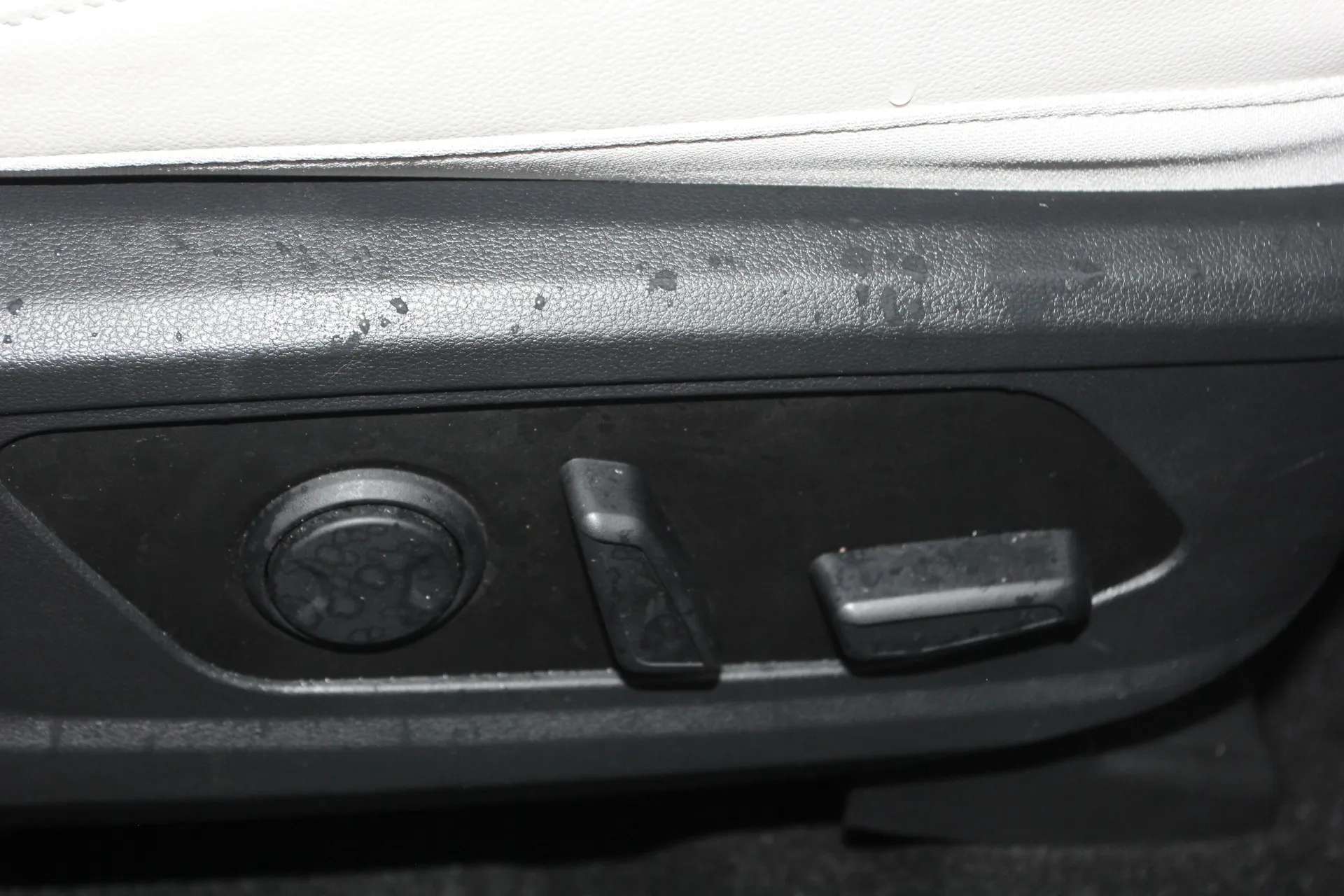 2024 HYUNDAI TUCSON 2024 HYUNDAI TUCSON