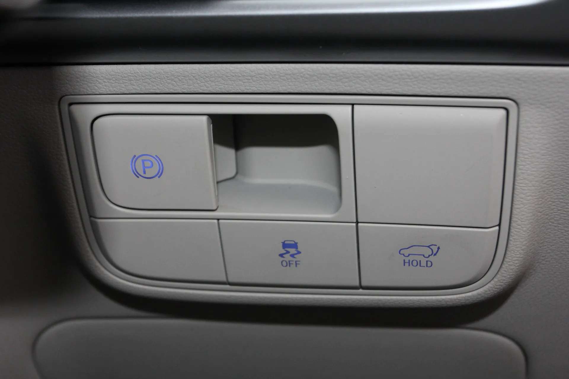 2024 HYUNDAI TUCSON 2024 HYUNDAI TUCSON