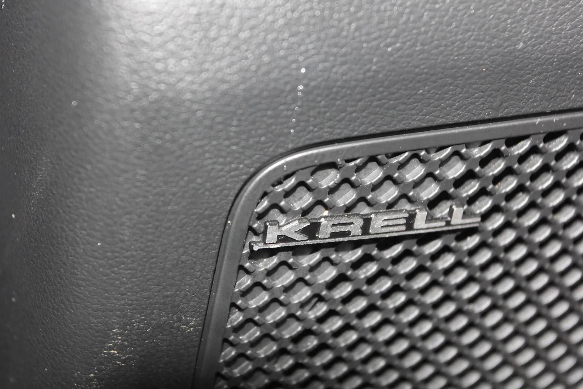 2024 HYUNDAI TUCSON 2024 HYUNDAI TUCSON