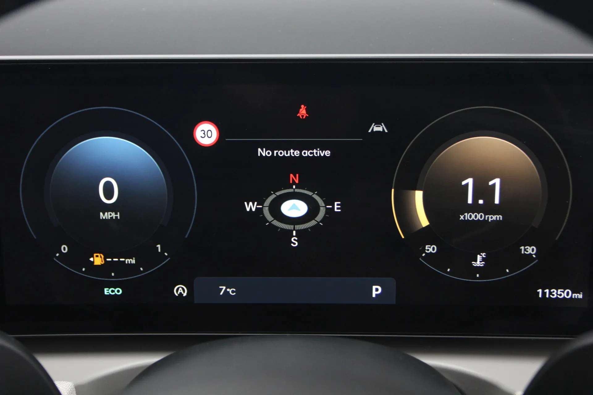 2024 HYUNDAI TUCSON 2024 HYUNDAI TUCSON