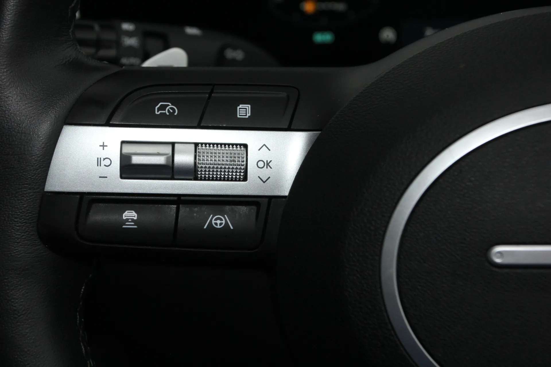 2024 HYUNDAI TUCSON 2024 HYUNDAI TUCSON