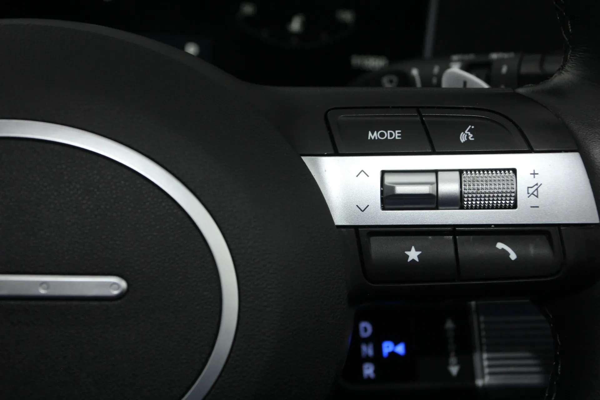 2024 HYUNDAI TUCSON 2024 HYUNDAI TUCSON