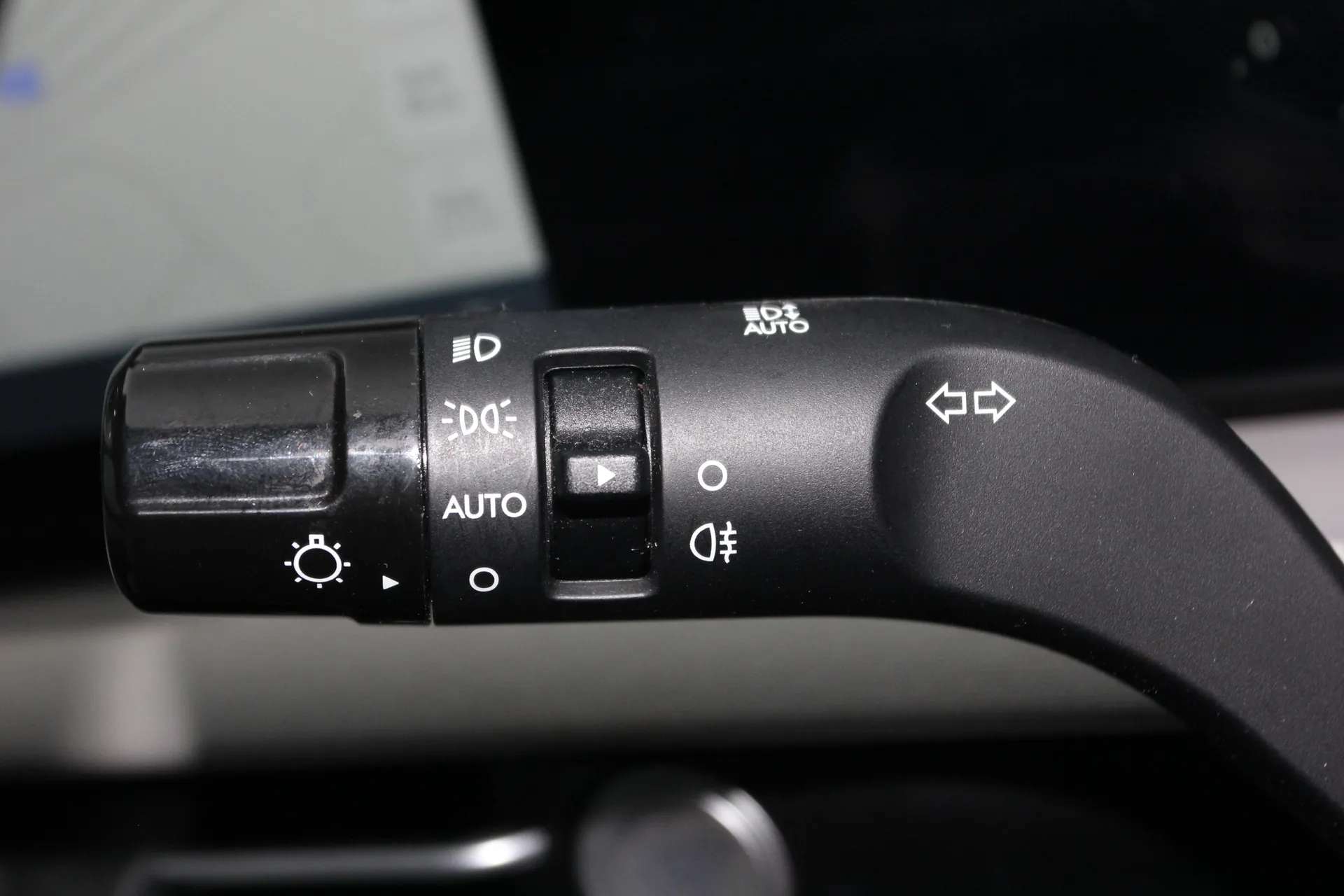 2024 HYUNDAI TUCSON 2024 HYUNDAI TUCSON