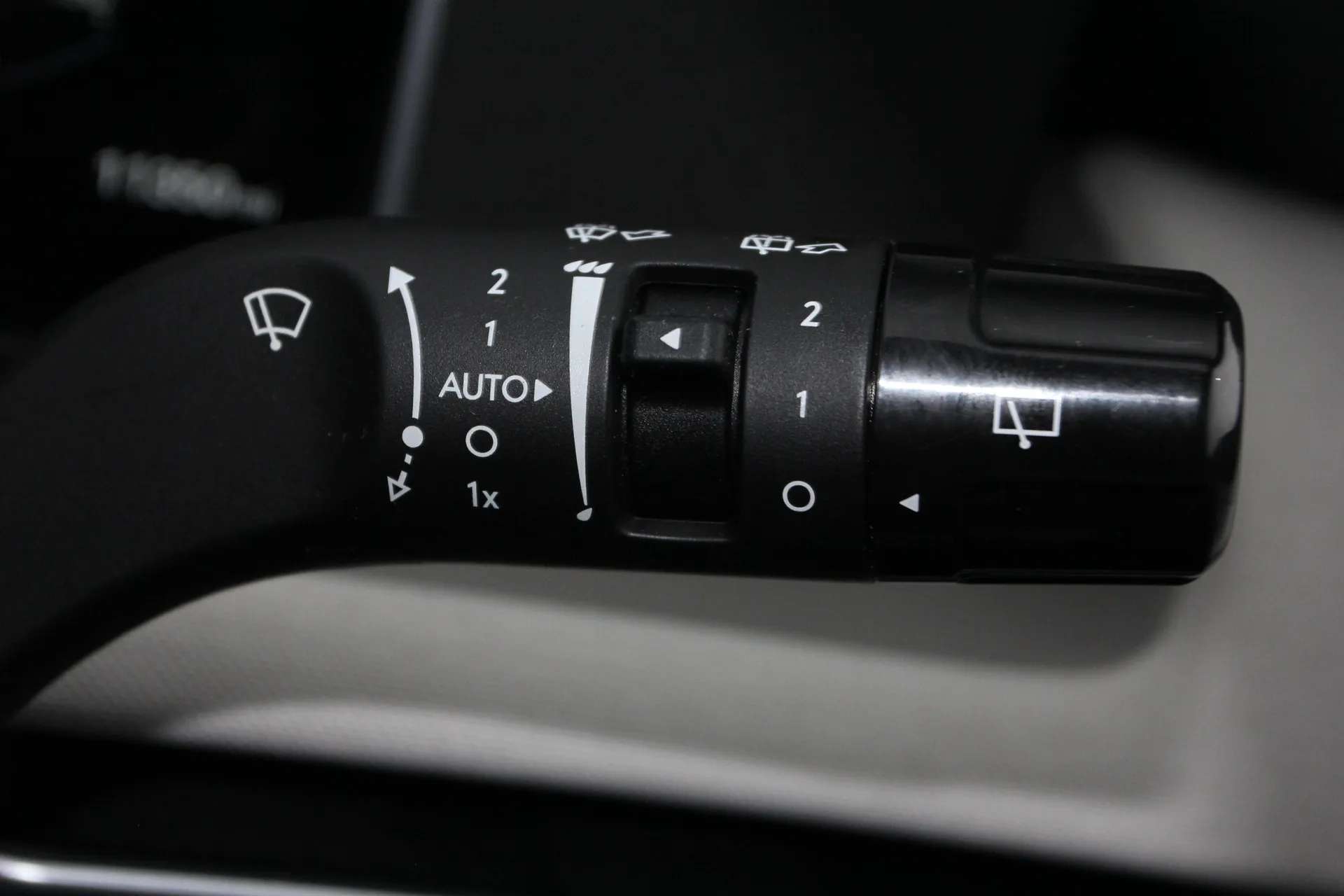 2024 HYUNDAI TUCSON 2024 HYUNDAI TUCSON