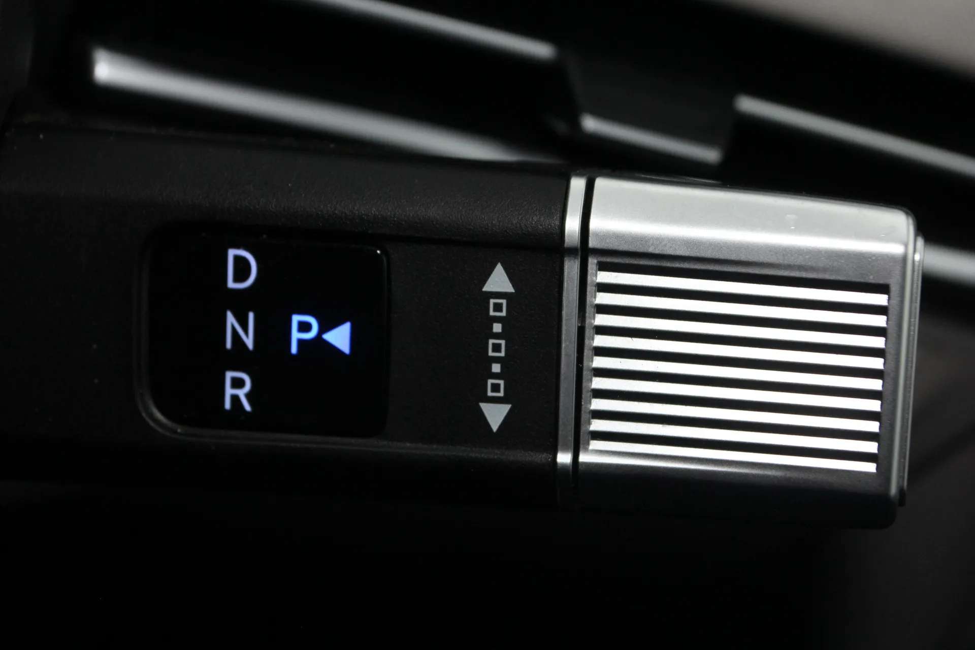 2024 HYUNDAI TUCSON 2024 HYUNDAI TUCSON