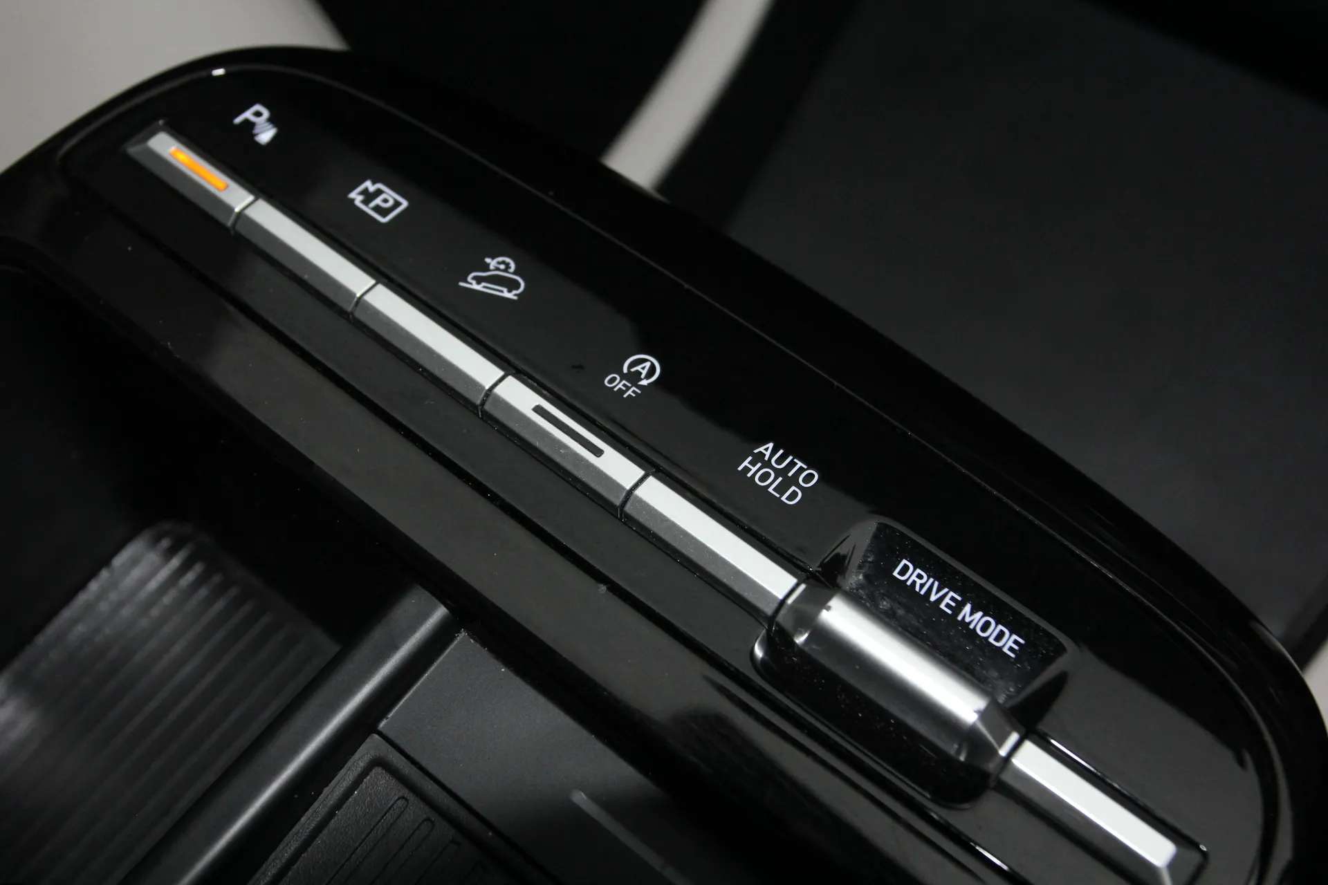 2024 HYUNDAI TUCSON 2024 HYUNDAI TUCSON