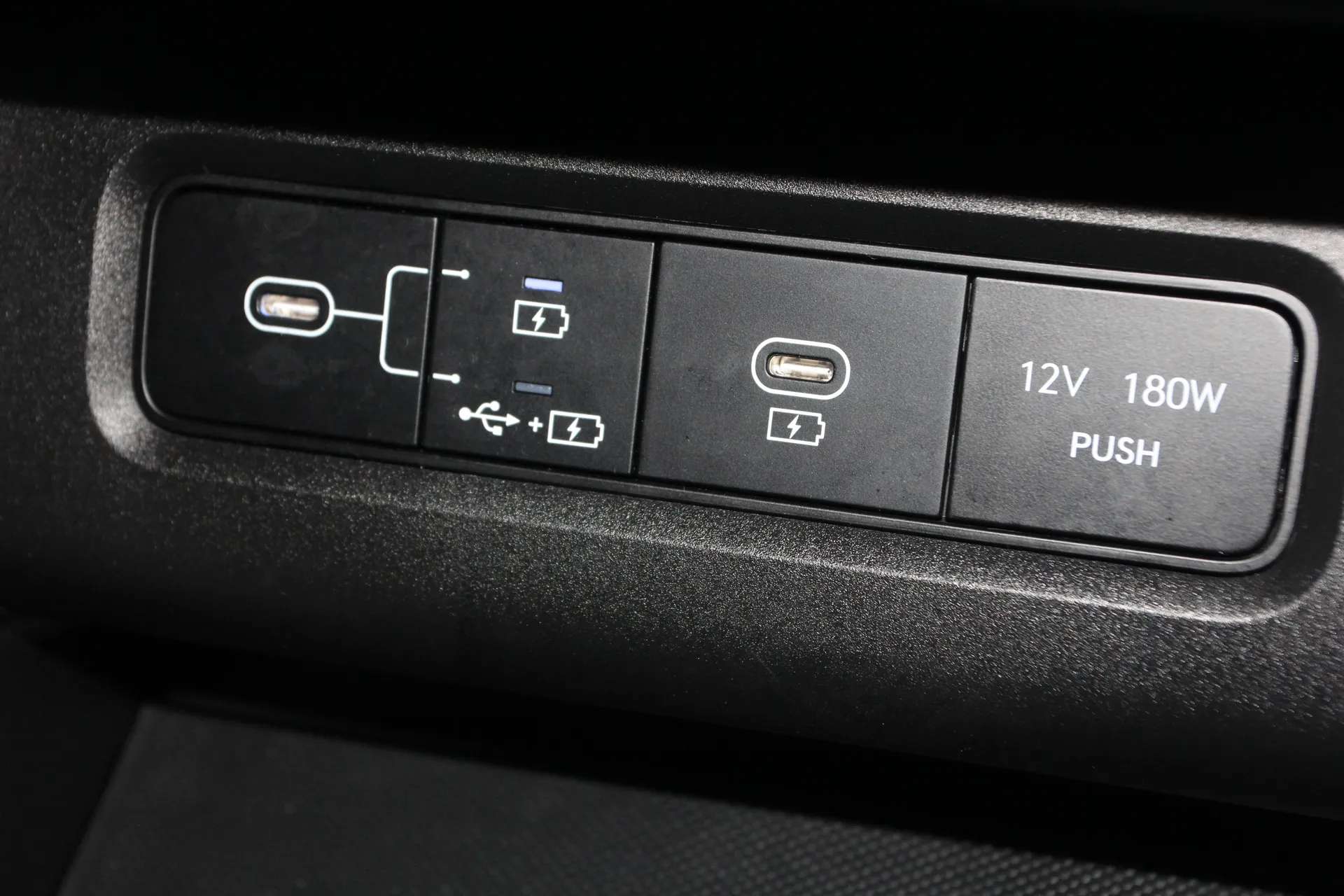 2024 HYUNDAI TUCSON 2024 HYUNDAI TUCSON