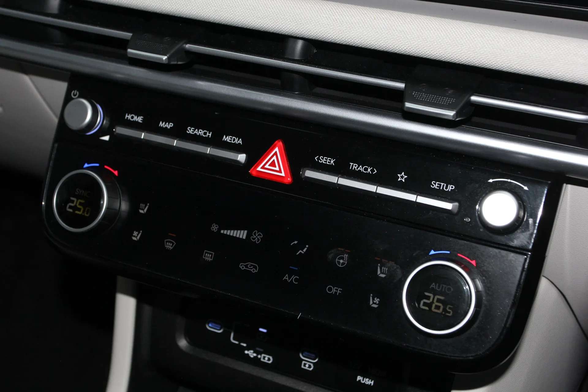 2024 HYUNDAI TUCSON 2024 HYUNDAI TUCSON