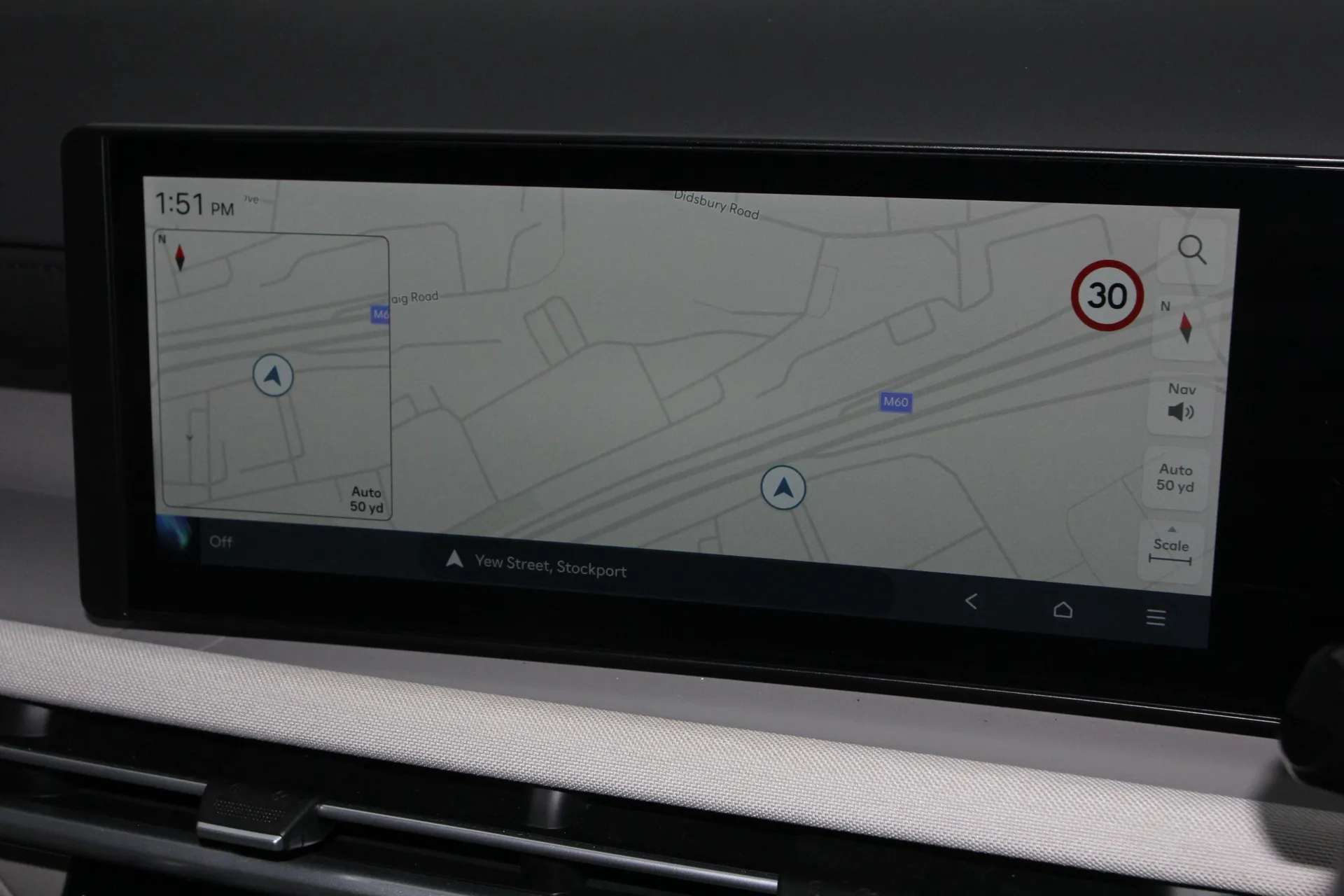 2024 HYUNDAI TUCSON 2024 HYUNDAI TUCSON