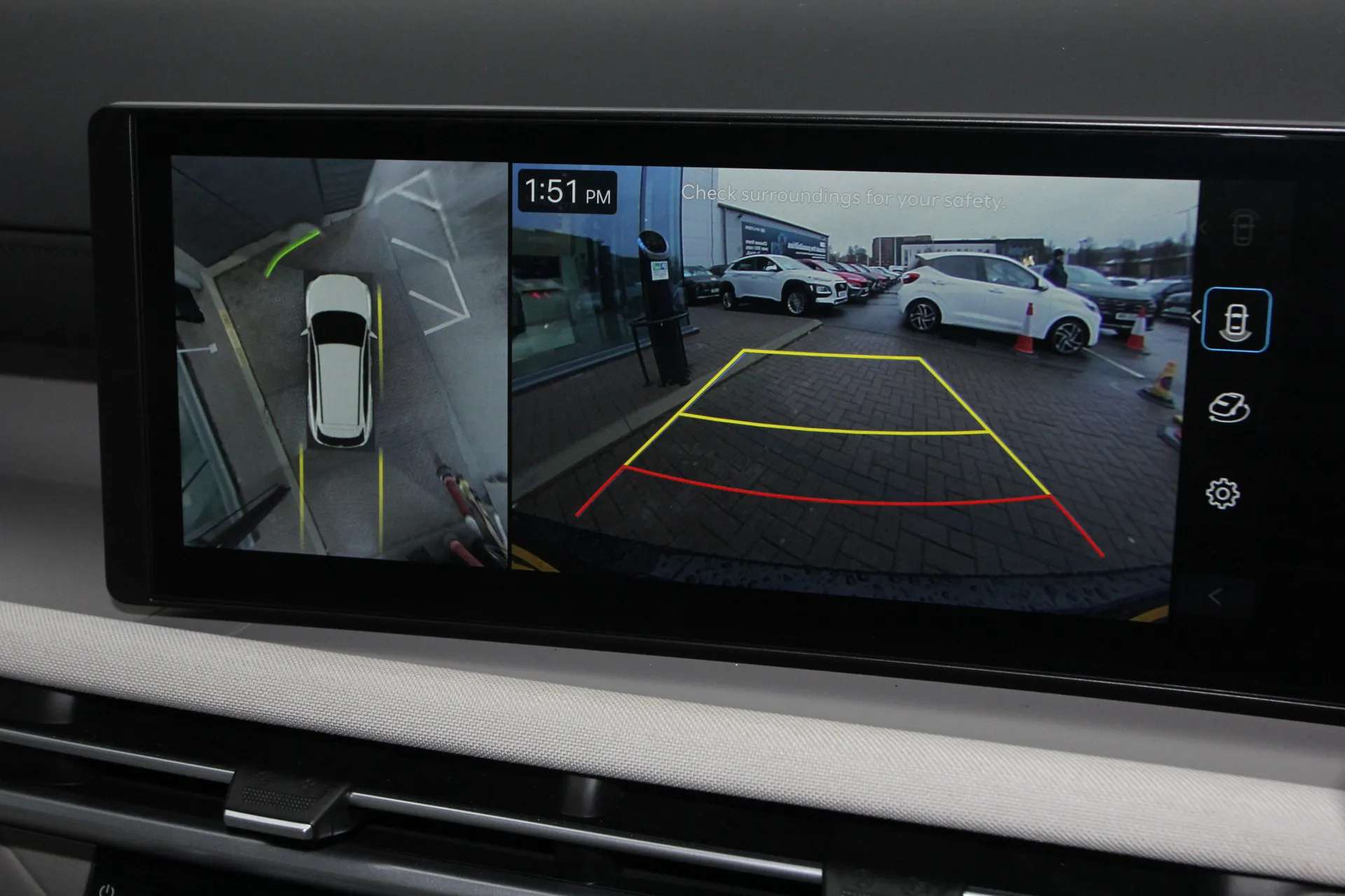 2024 HYUNDAI TUCSON 2024 HYUNDAI TUCSON