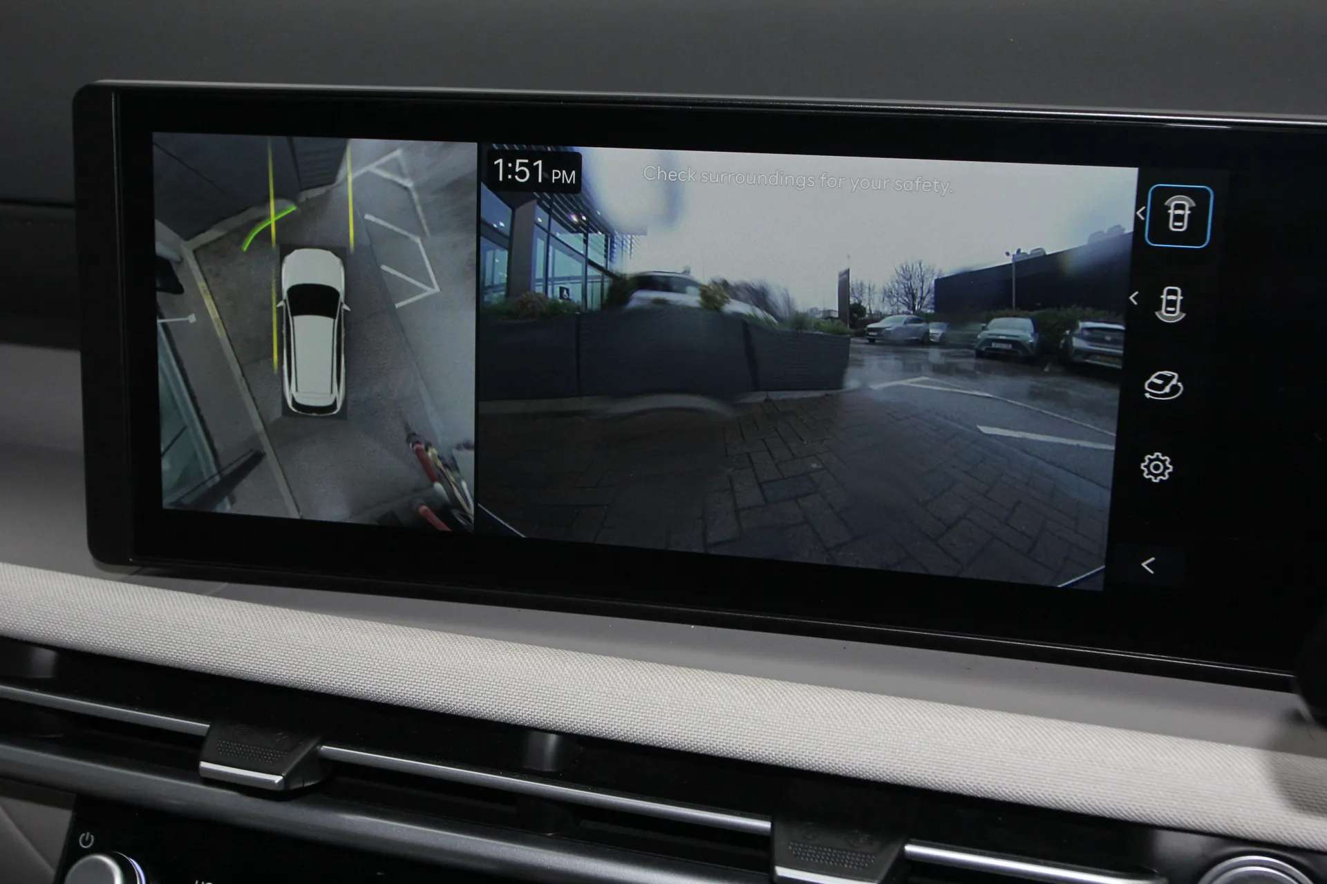 2024 HYUNDAI TUCSON 2024 HYUNDAI TUCSON