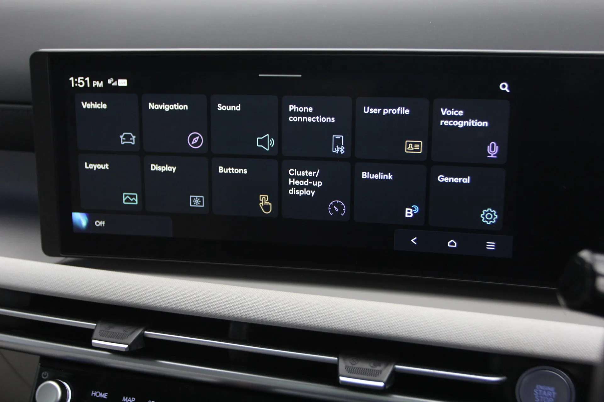 2024 HYUNDAI TUCSON 2024 HYUNDAI TUCSON