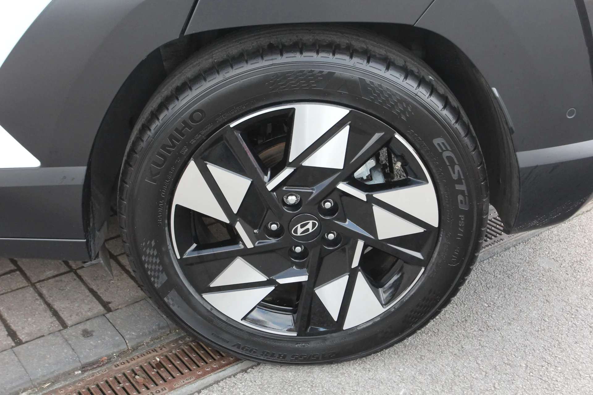 2025 HYUNDAI KONA 2025 HYUNDAI KONA